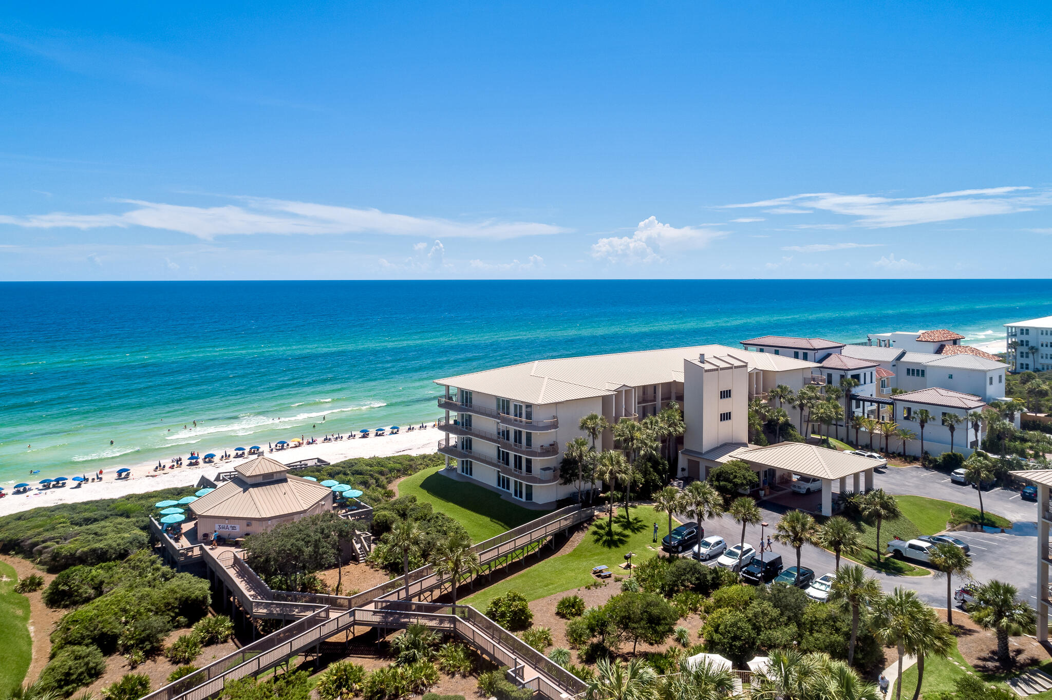 10254 E Co Highway 30A Unit: # 21W