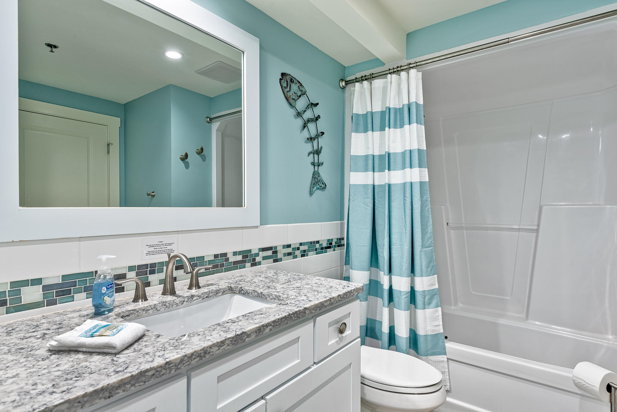 10254 E Co Highway 30A Unit: # 21W