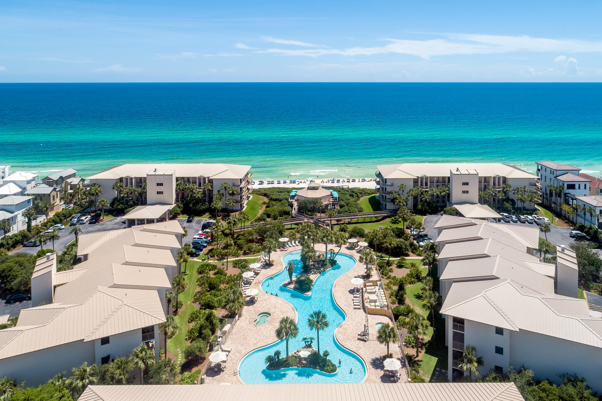 10254 E Co Highway 30A Unit: # 21W