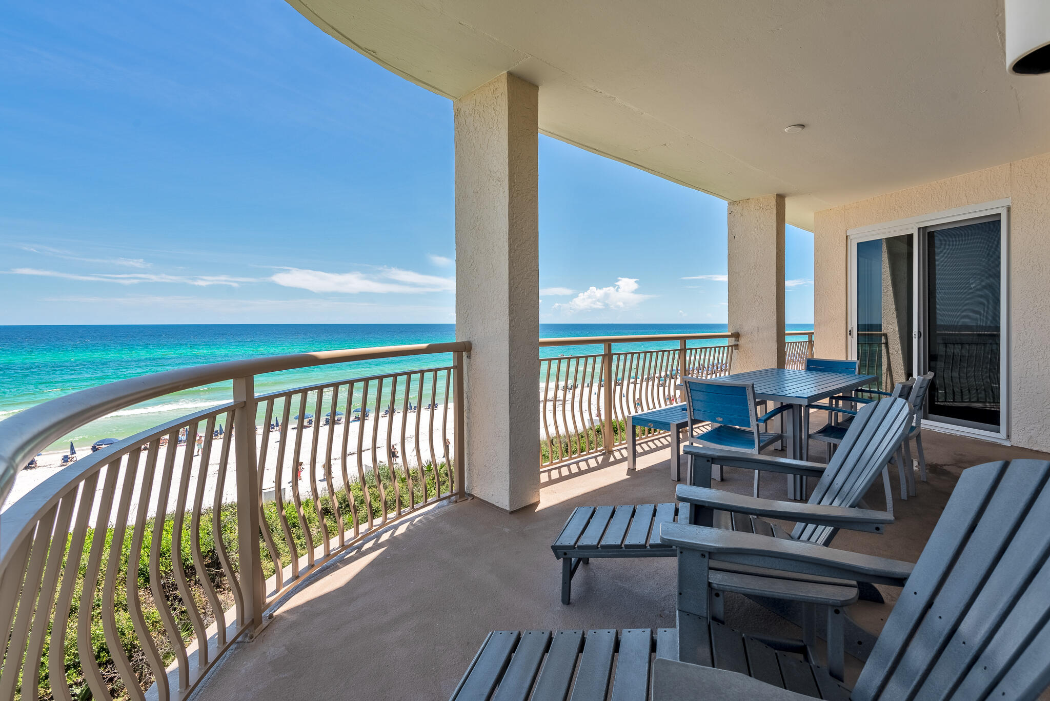 10254 E Co Highway 30A Unit: # 21W