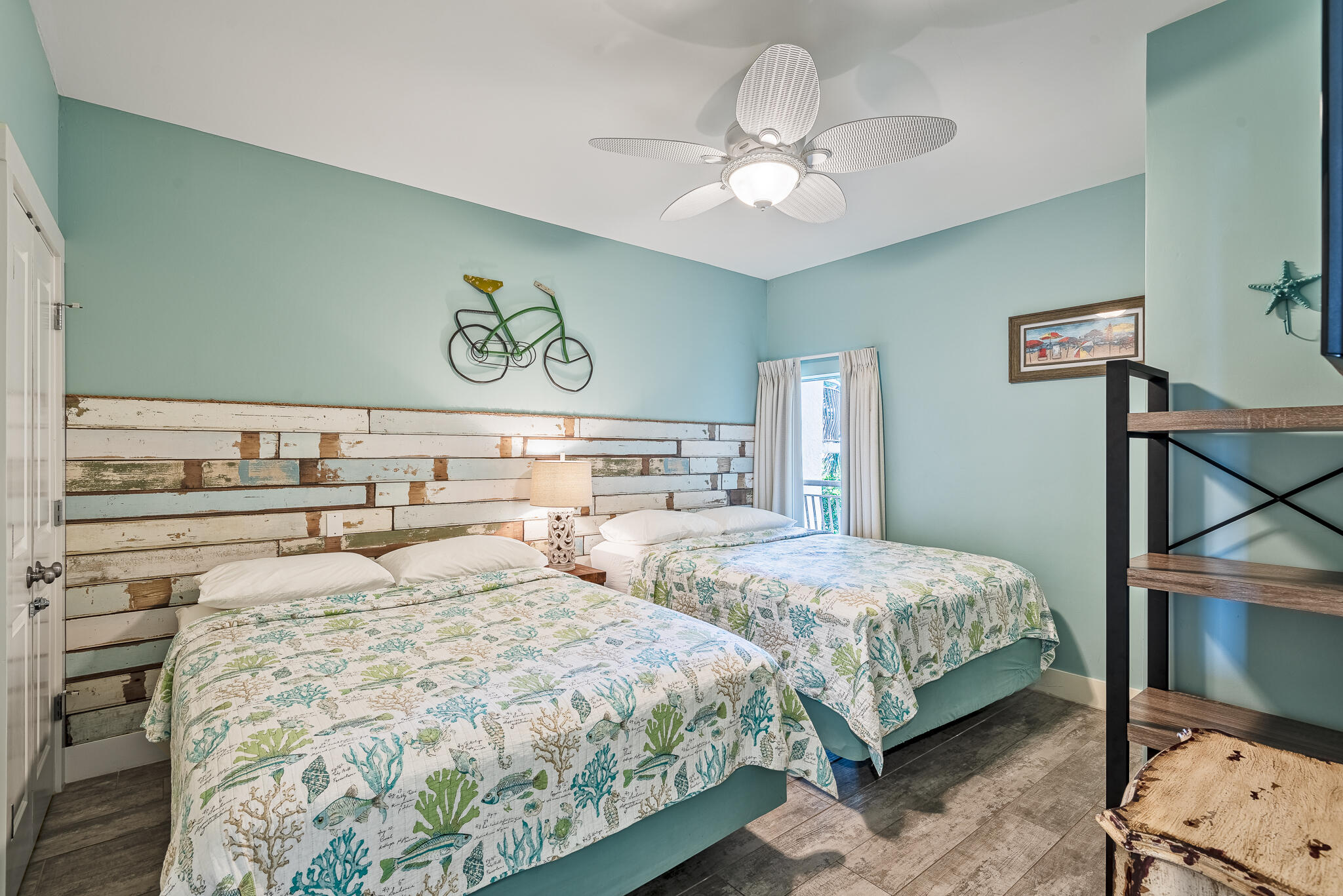 10254 E Co Highway 30A Unit: # 21W