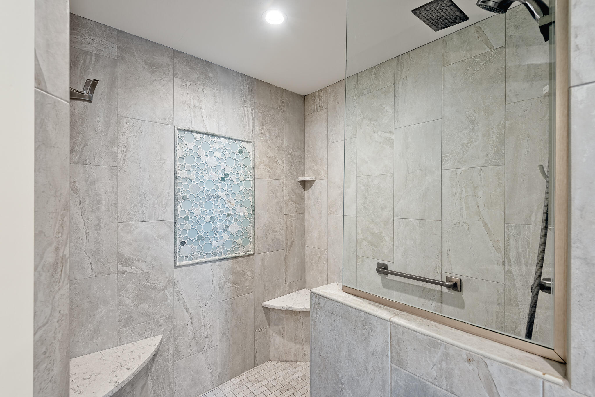 10254 E Co Highway 30A Unit: # 21W