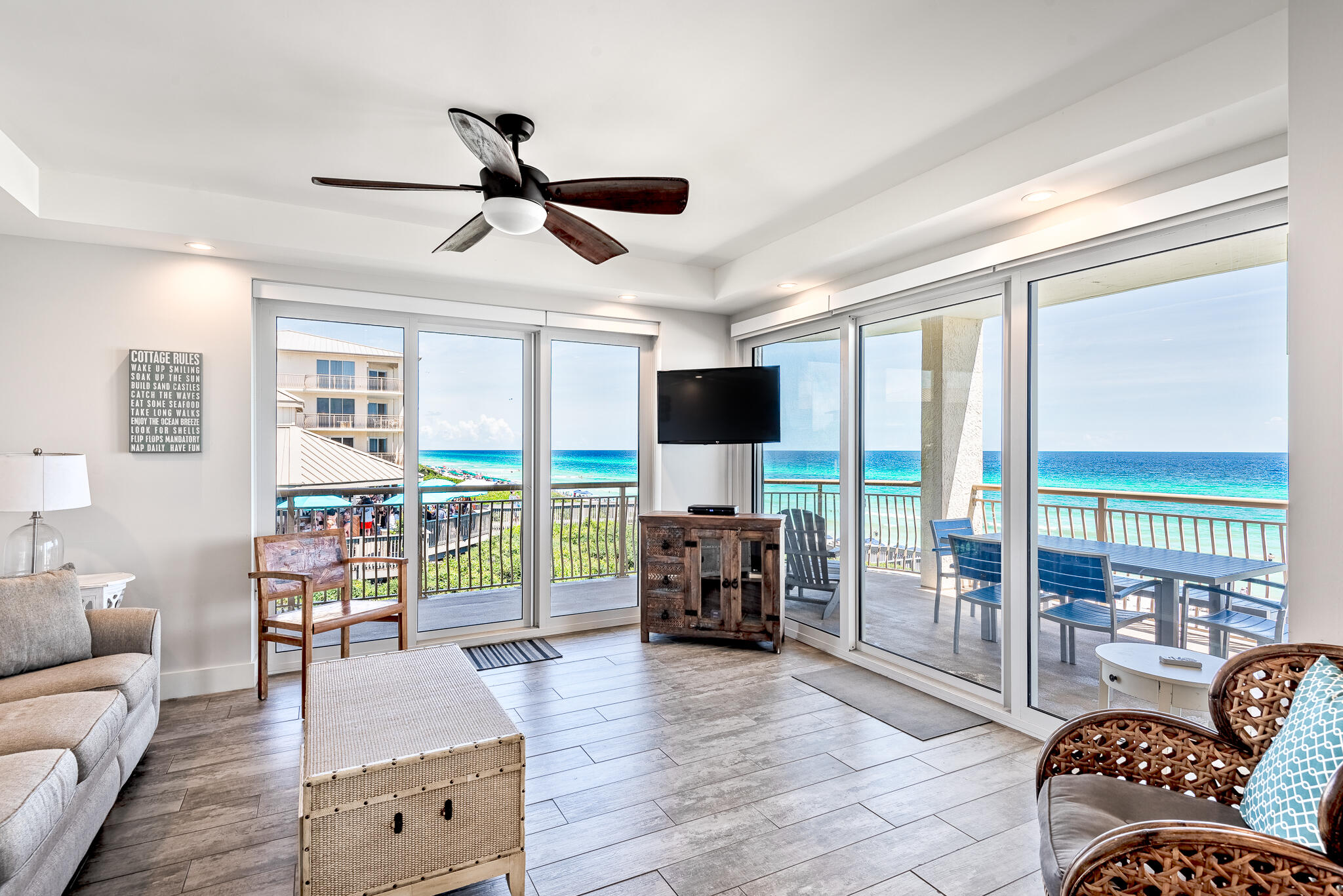 10254 E Co Highway 30A Unit: # 21W