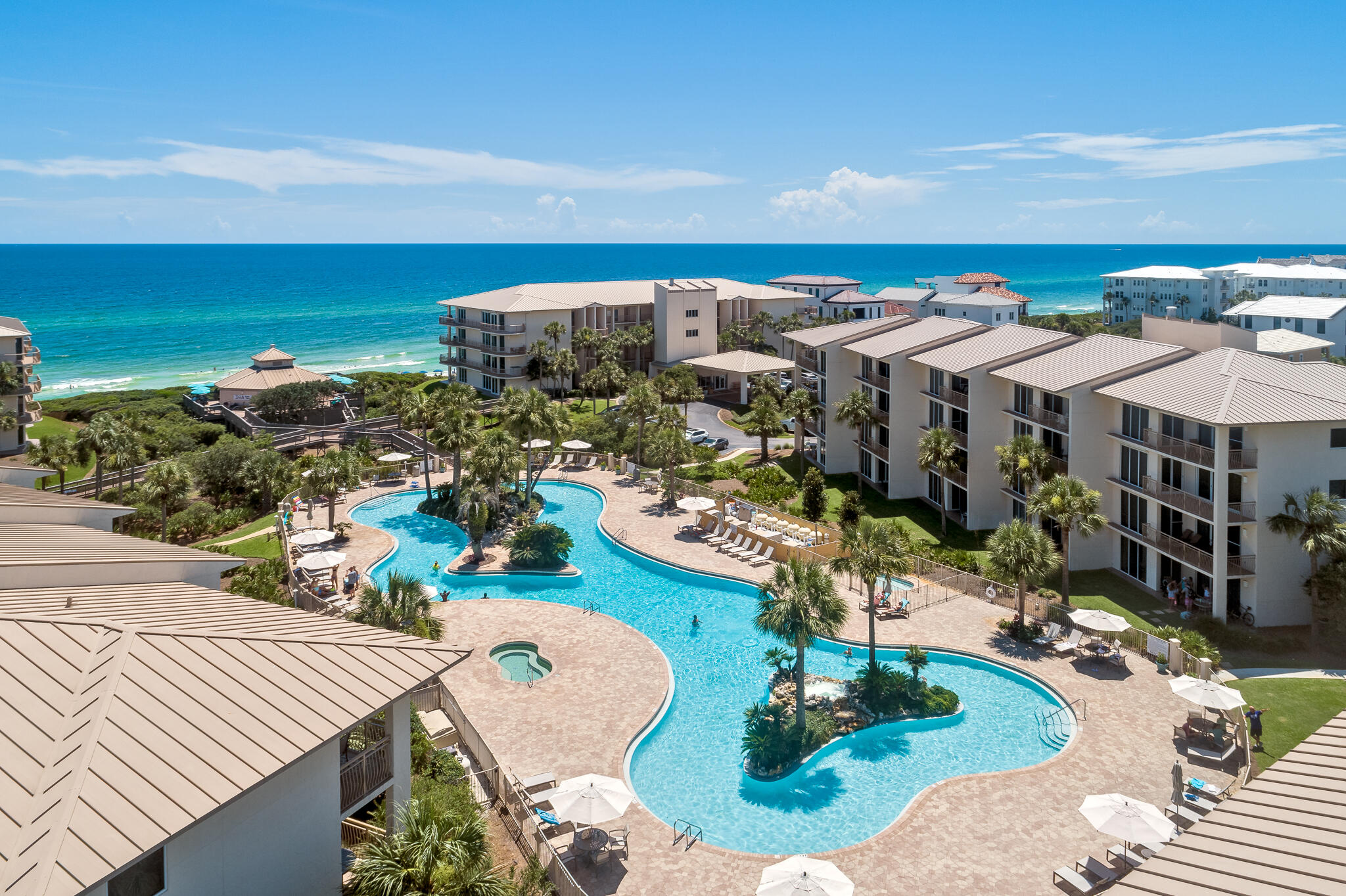 10254 E Co Highway 30A Unit: # 21W