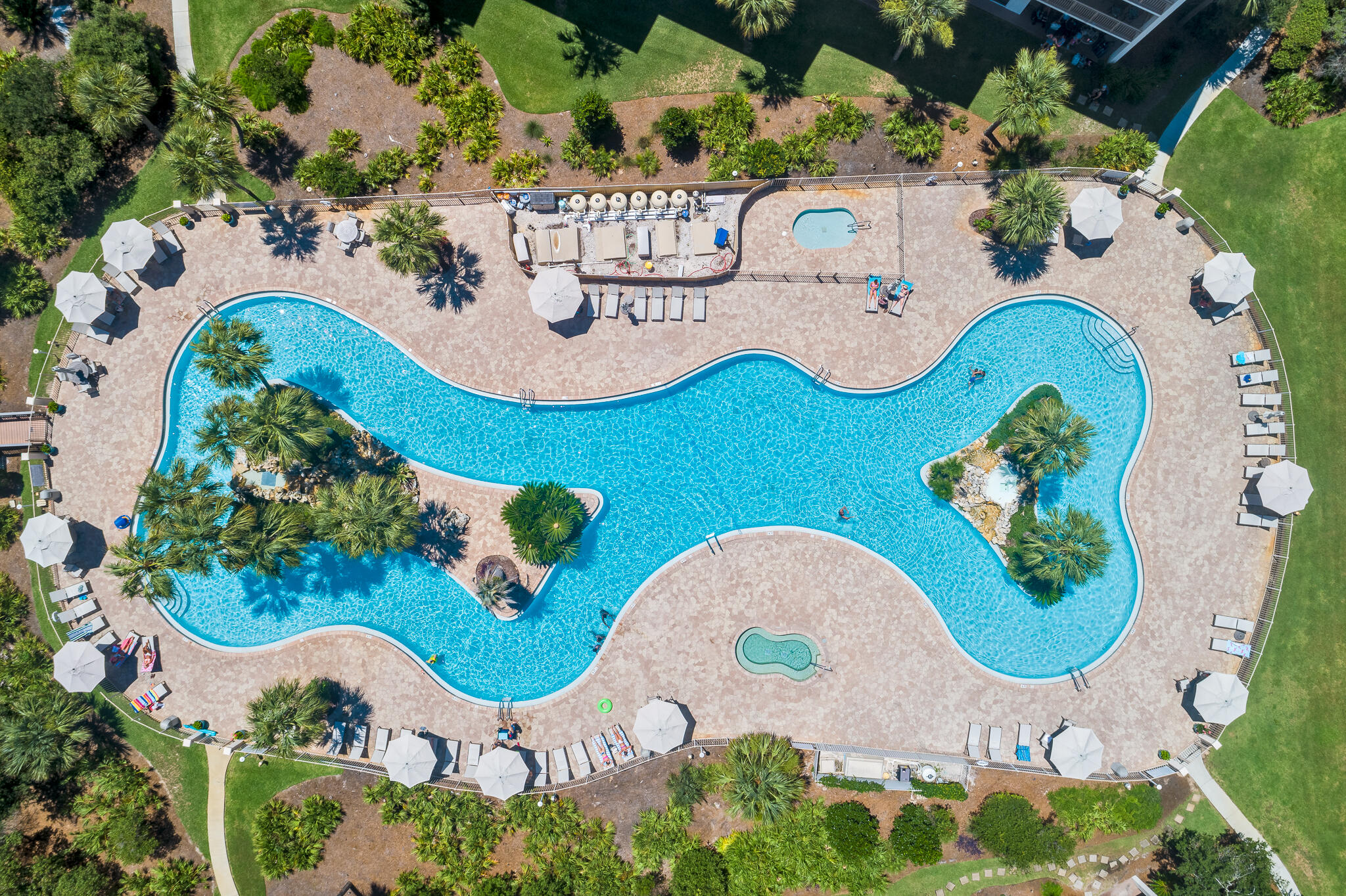 10254 E Co Highway 30A Unit: # 21W