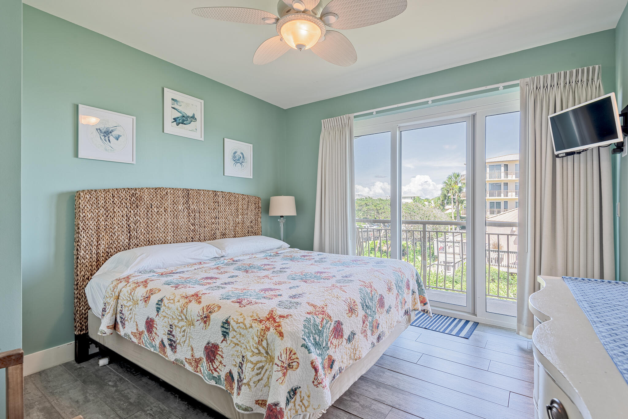 10254 E Co Highway 30A Unit: # 21W