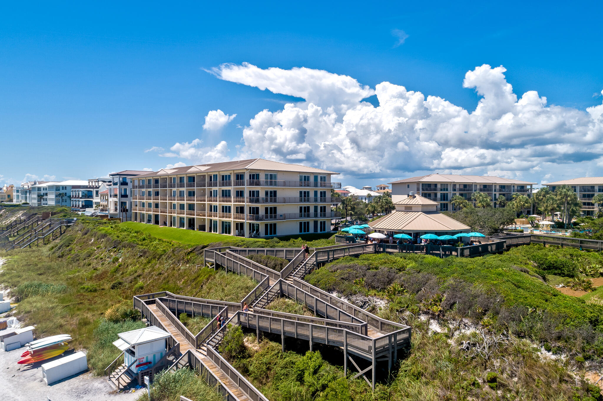 10254 E Co Highway 30A Unit: # 21W