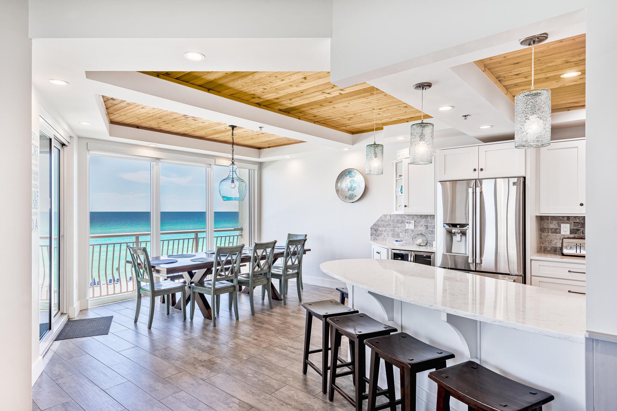 10254 E Co Highway 30A Unit: # 21W