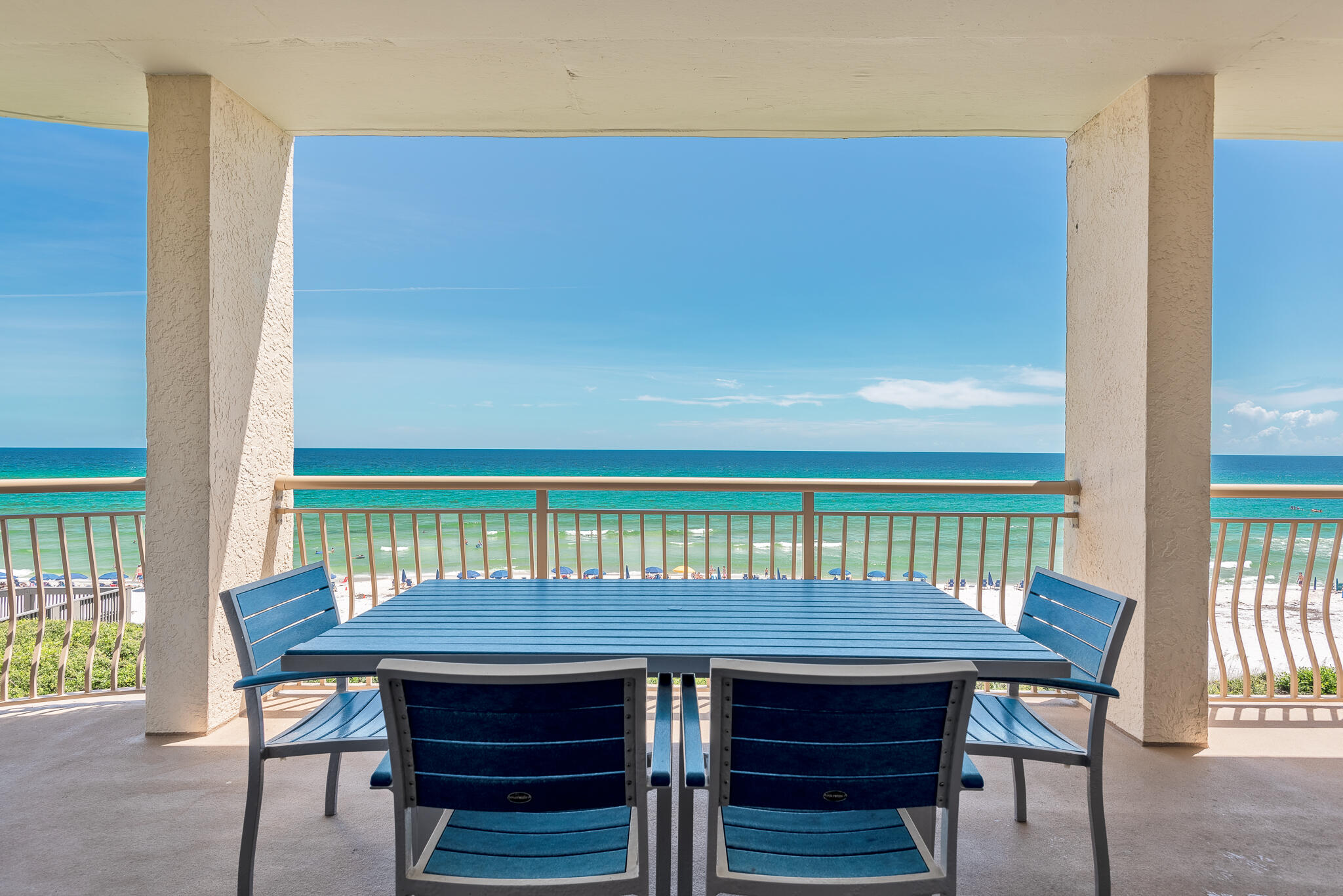 10254 E Co Highway 30A Unit: # 21W