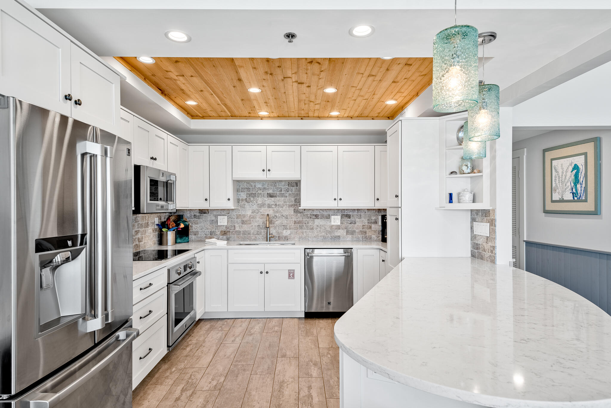 10254 E Co Highway 30A Unit: # 21W