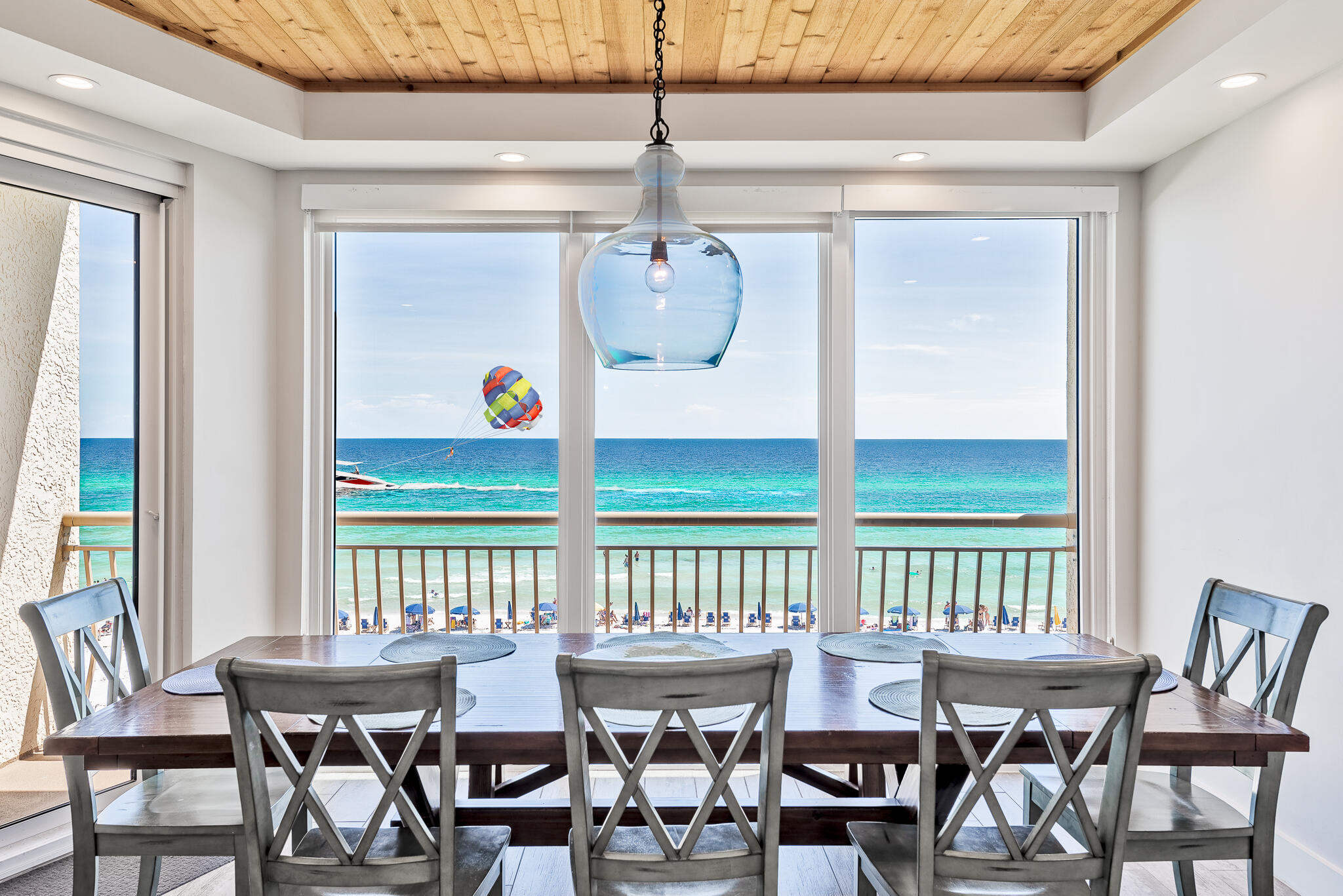 10254 E Co Highway 30A Unit: # 21W