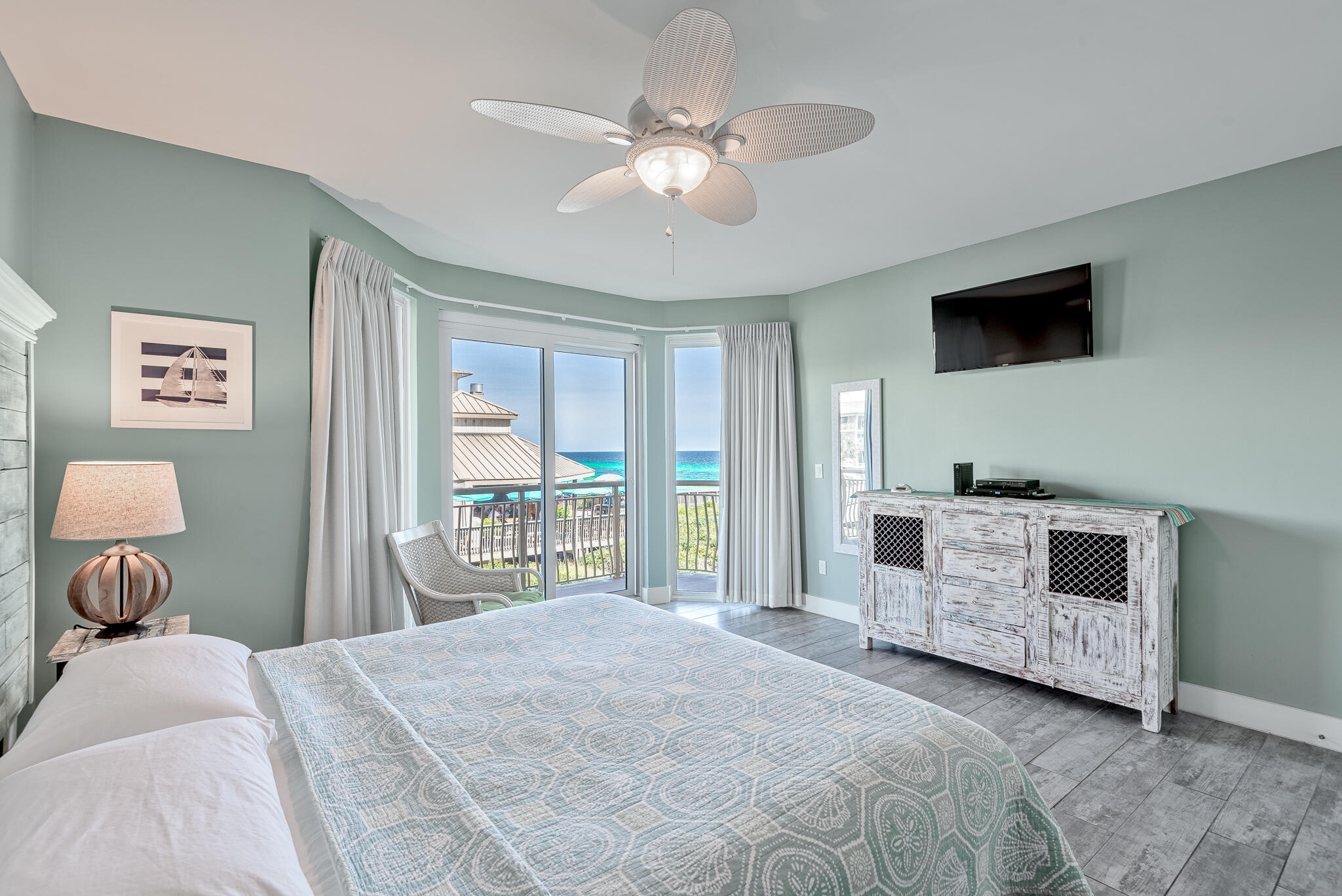 10254 E Co Highway 30A Unit: # 21W