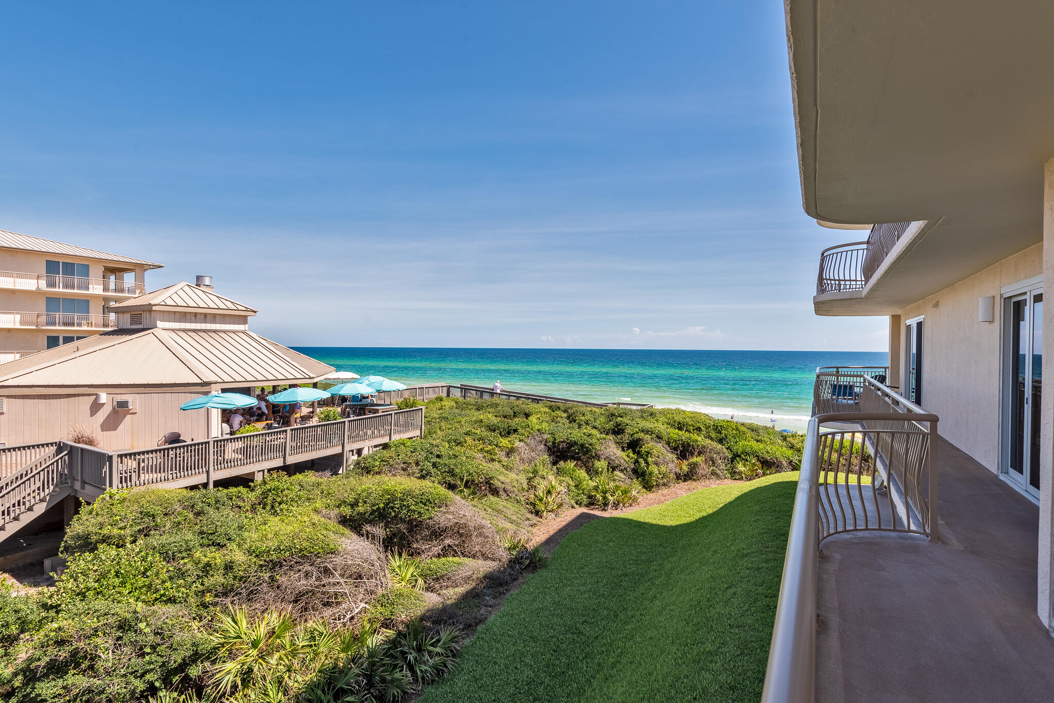 10254 E Co Highway 30A Unit: # 21W