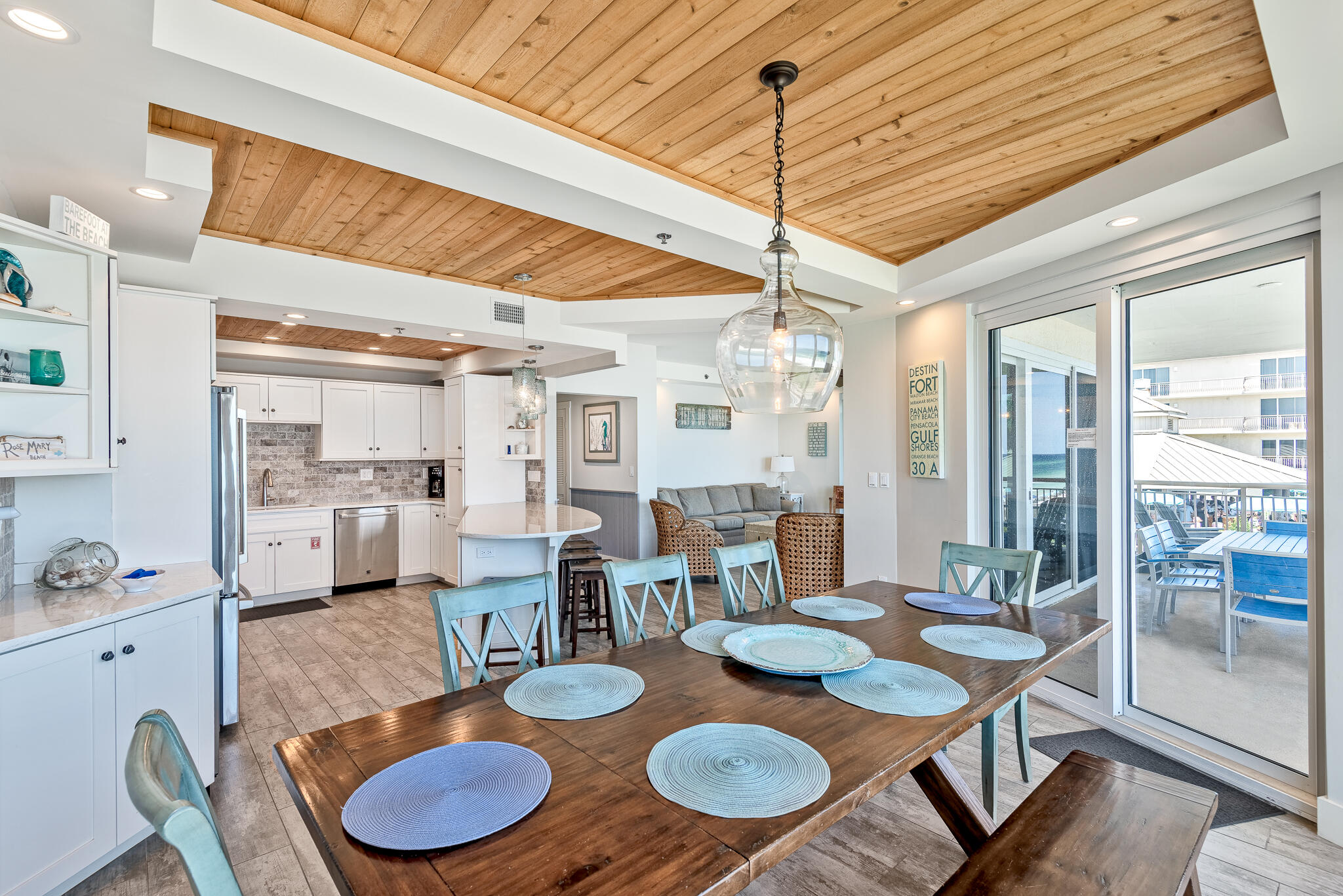 10254 E Co Highway 30A Unit: # 21W