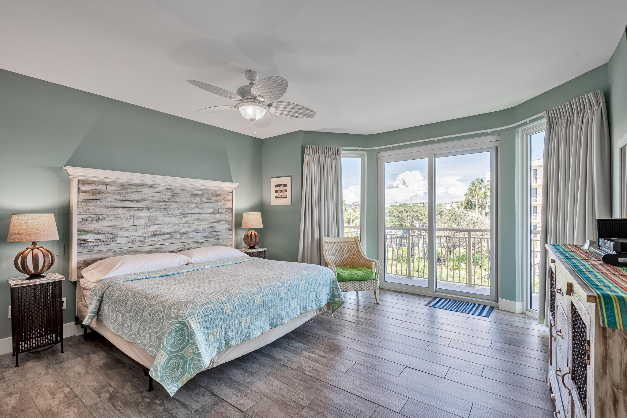 10254 E Co Highway 30A Unit: # 21W