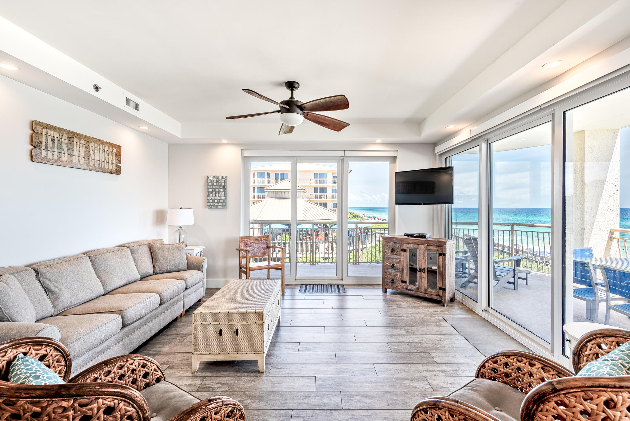 10254 E Co Highway 30A Unit: # 21W