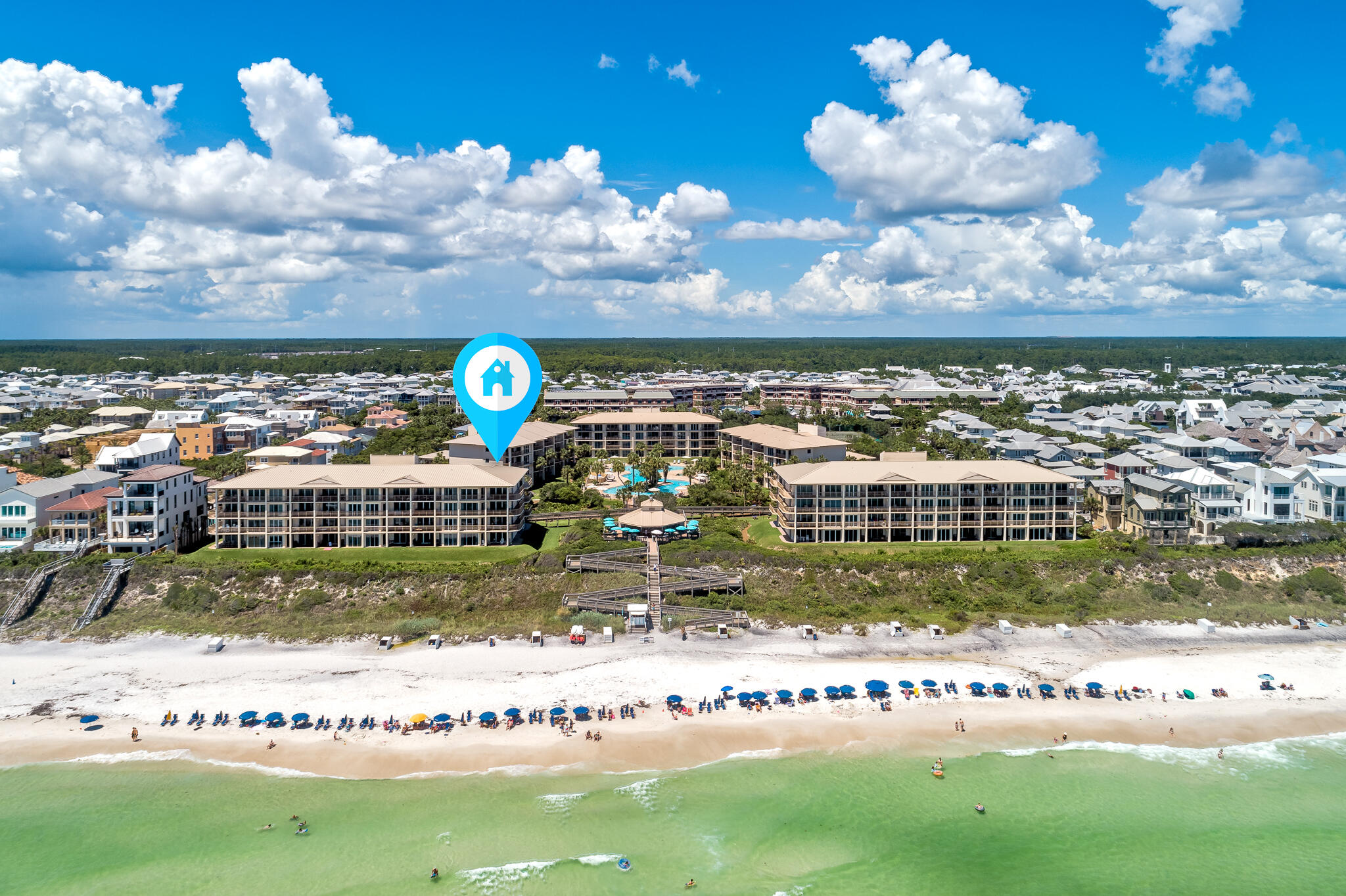 10254 E Co Highway 30A Unit: # 21W