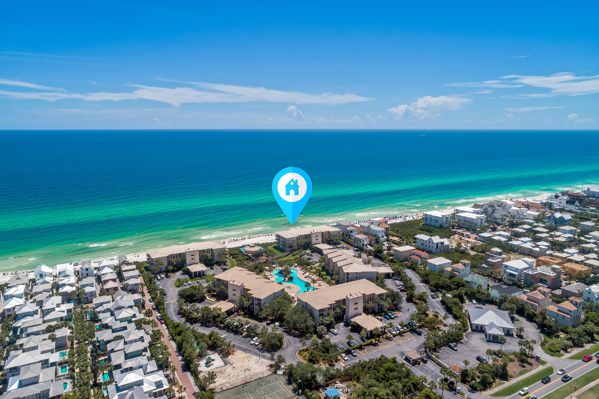 10254 E Co Highway 30A Unit: # 21W