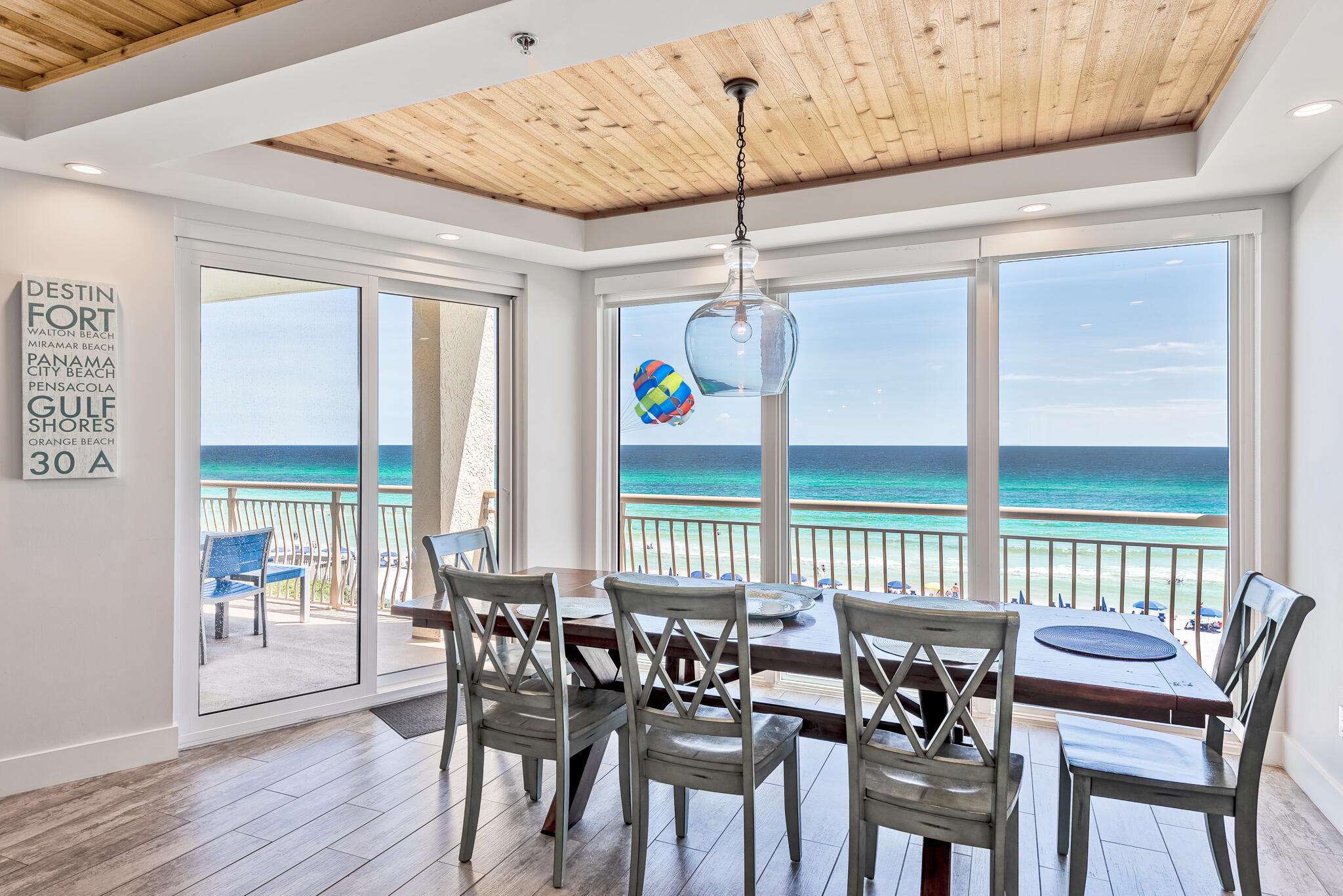 10254 E Co Highway 30A Unit: # 21W