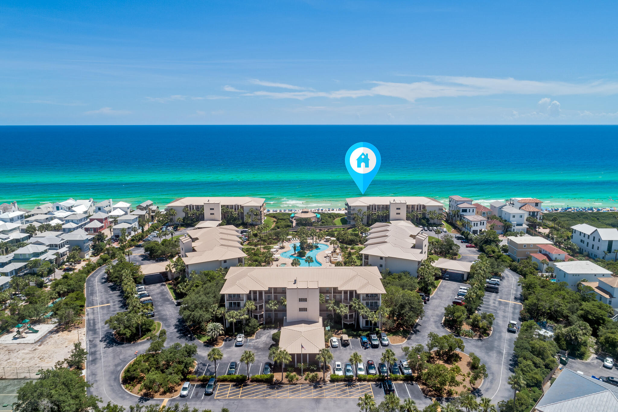 10254 E Co Highway 30A Unit: # 21W