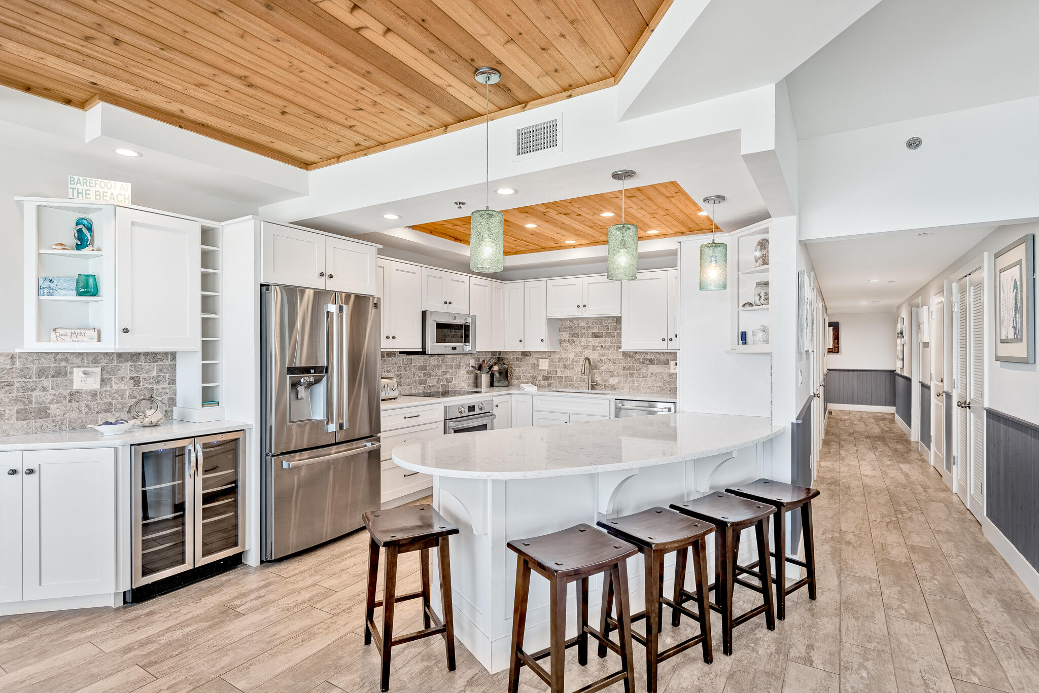 10254 E Co Highway 30A Unit: # 21W