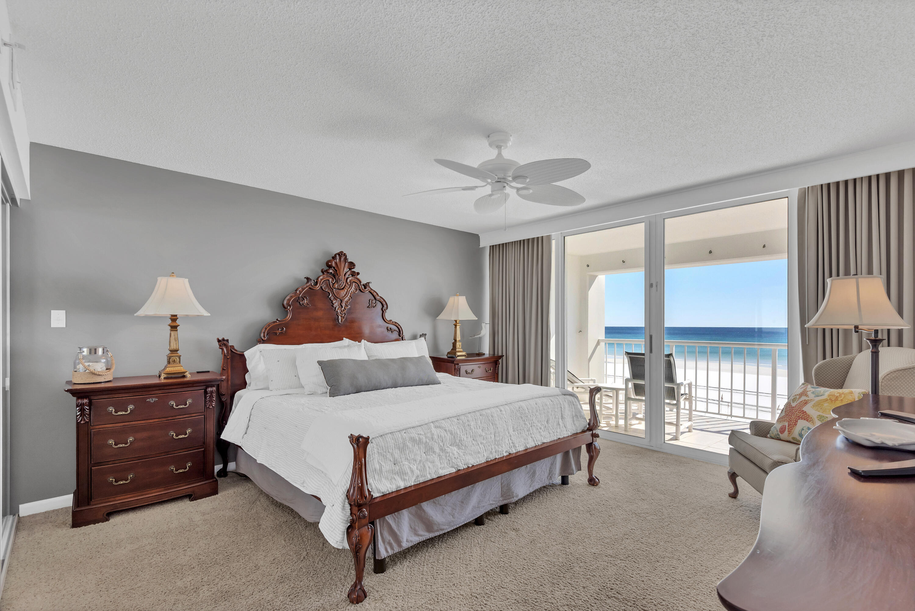 1180 Scenic Highway 98, 106