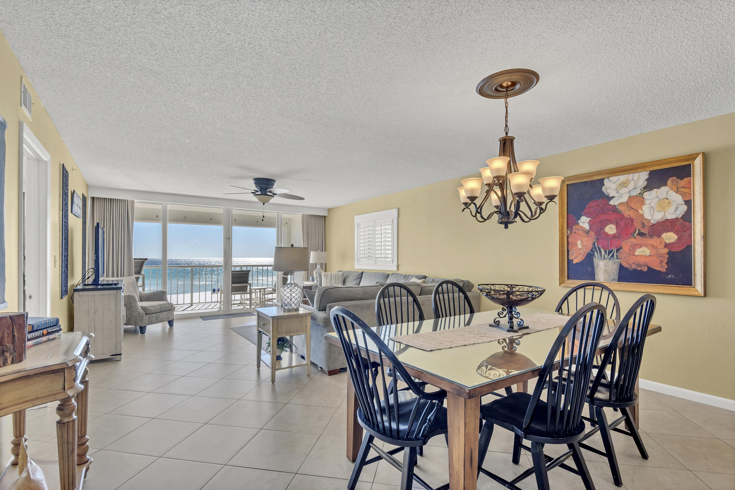 1180 Scenic Highway 98, 106