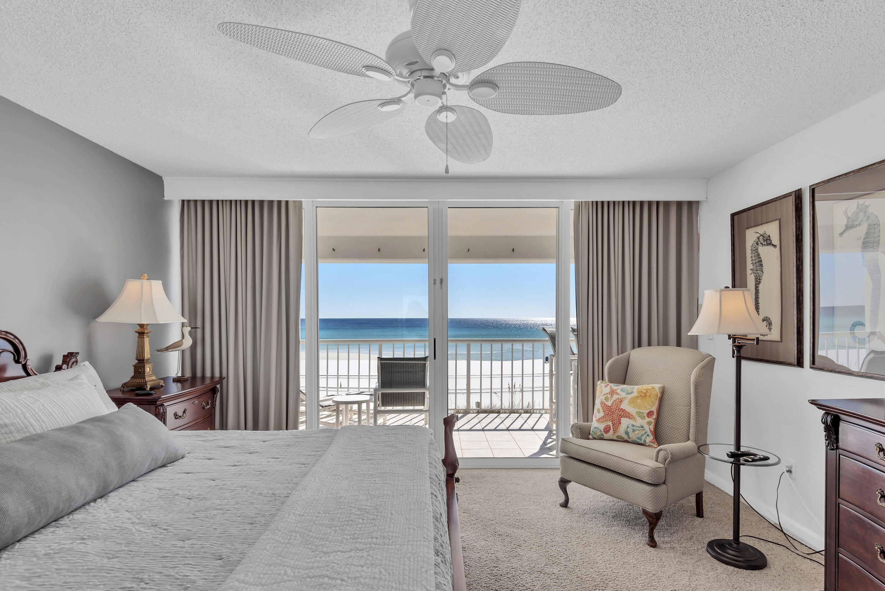 1180 Scenic Highway 98, 106