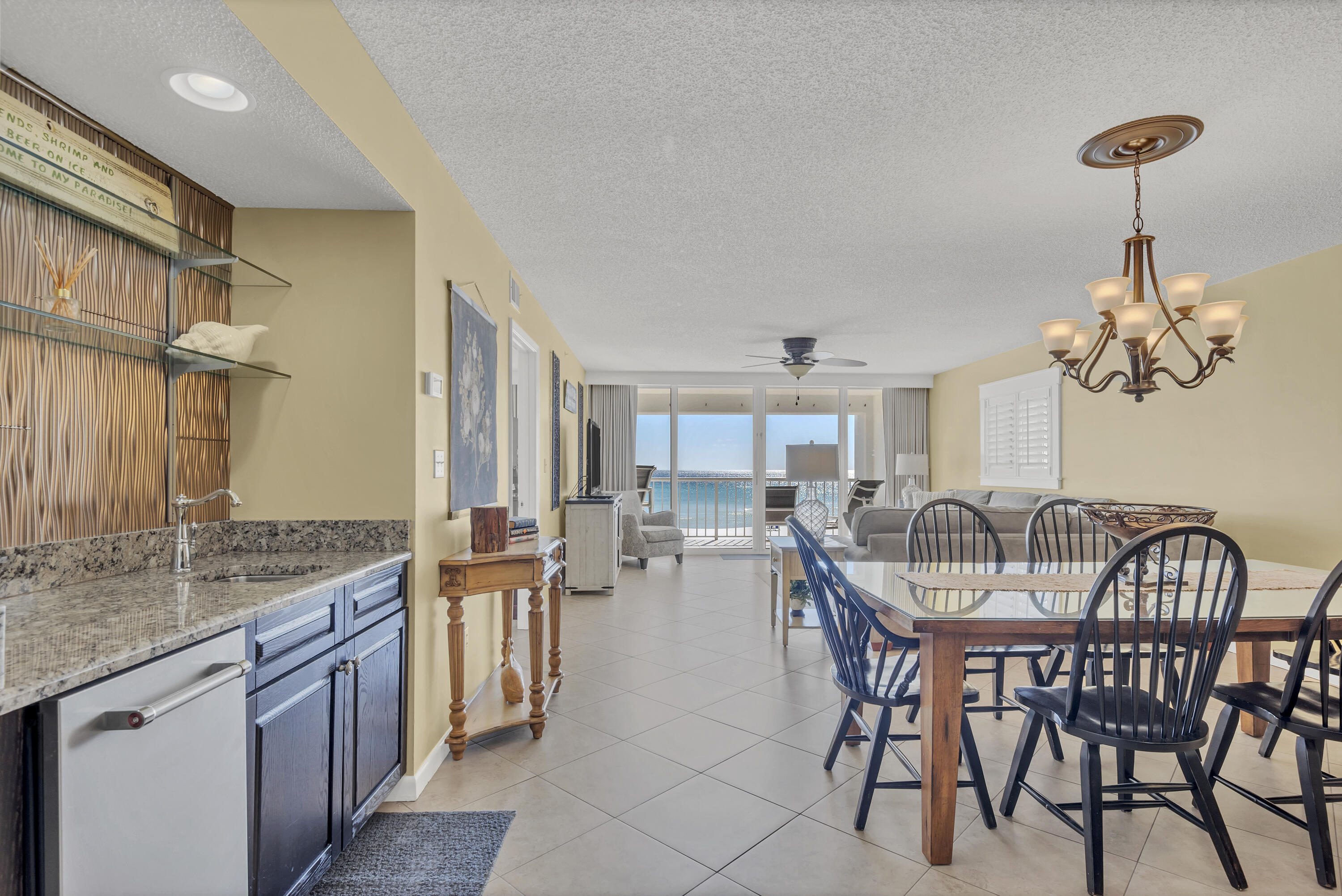 1180 Scenic Highway 98, 106