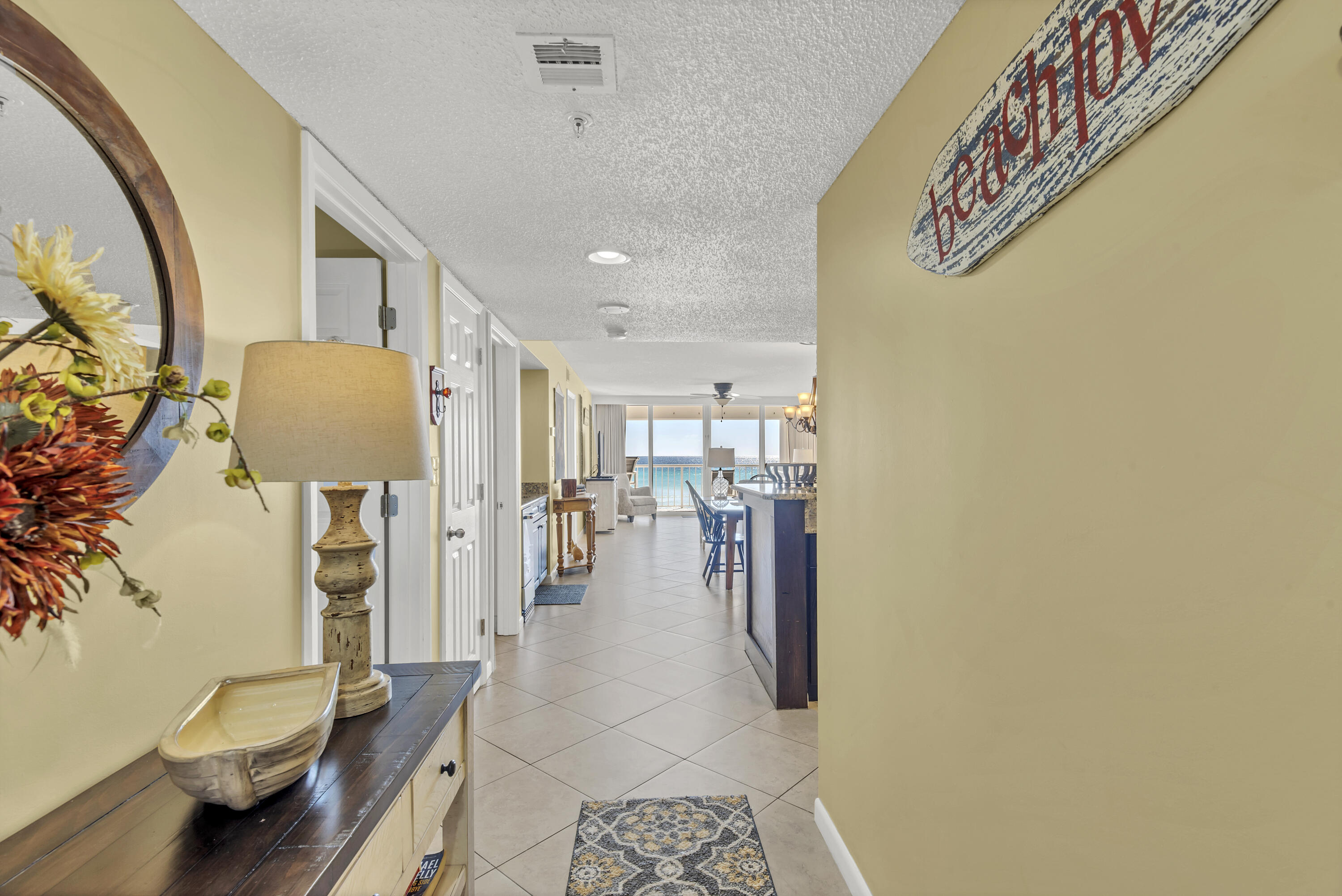 1180 Scenic Highway 98, 106