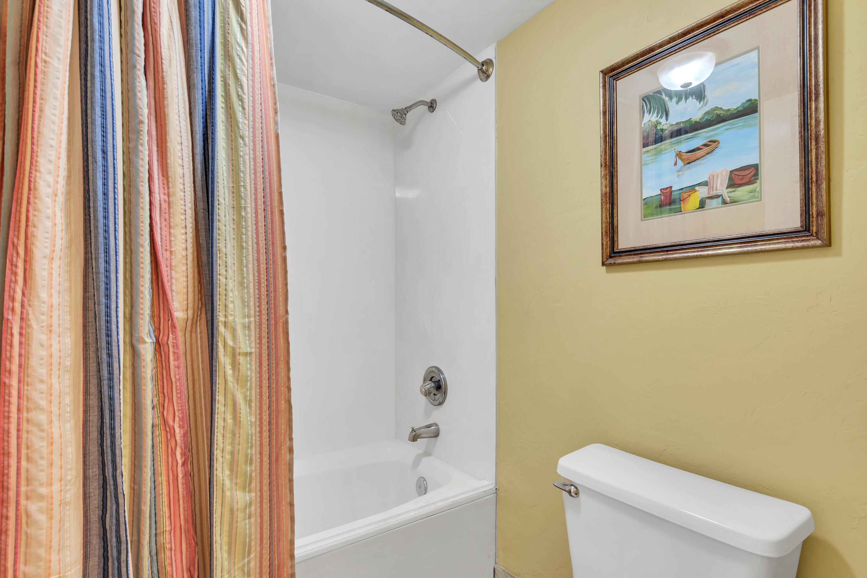 1180 Scenic Highway 98, 106