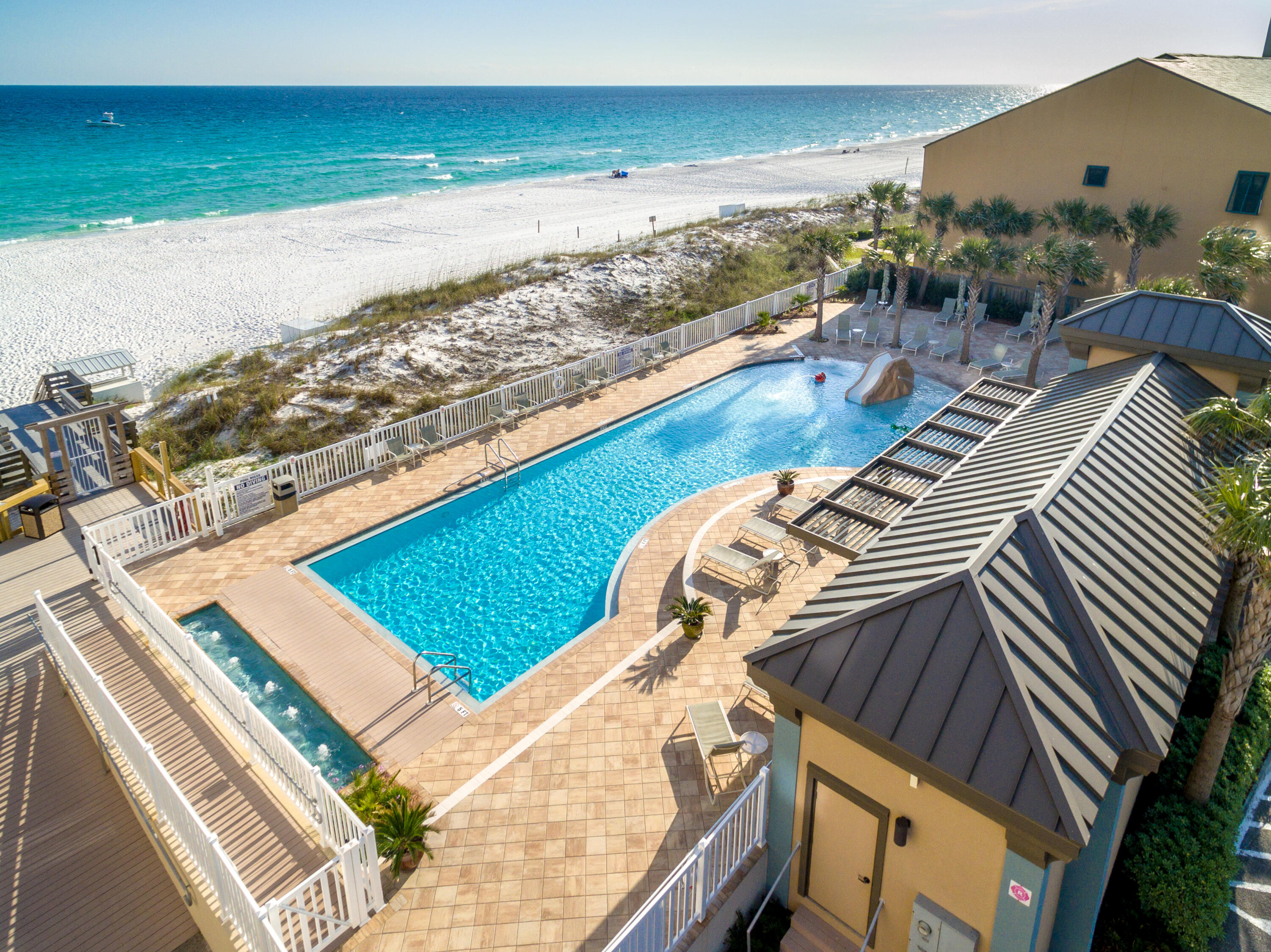 1180 Scenic Highway 98, 106