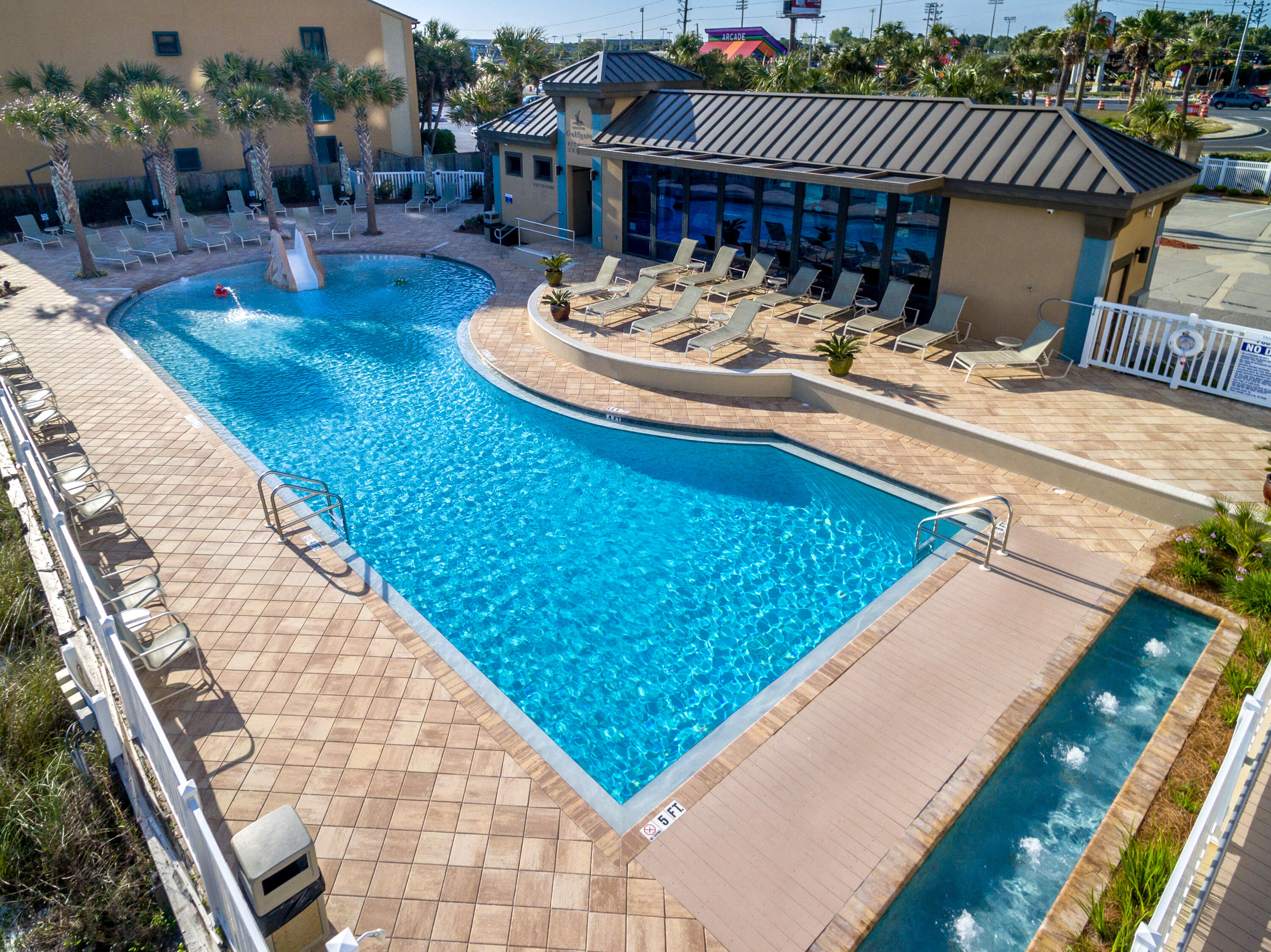 1180 Scenic Highway 98, 106