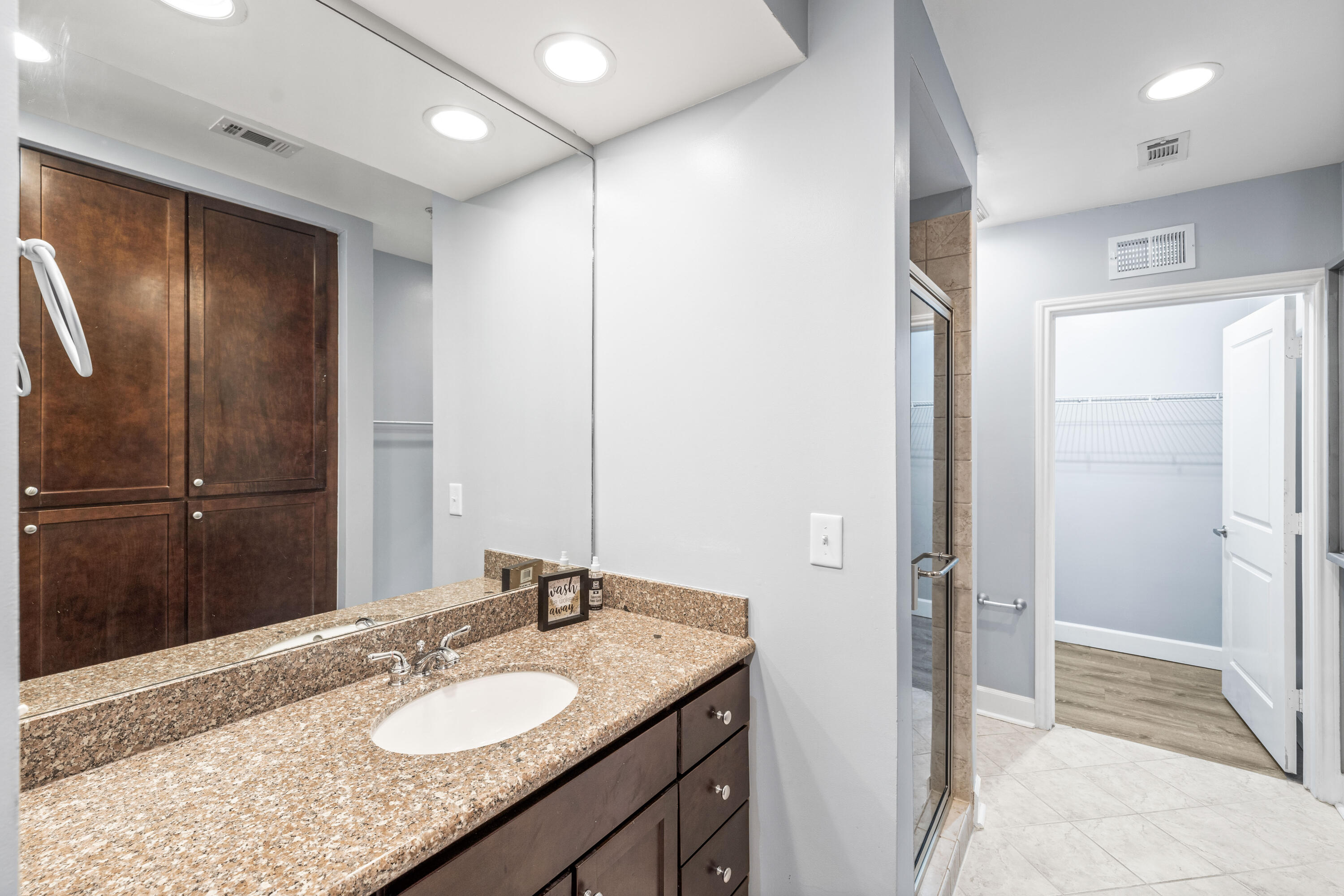 8700 Front Beach Road Road Unit: 5208