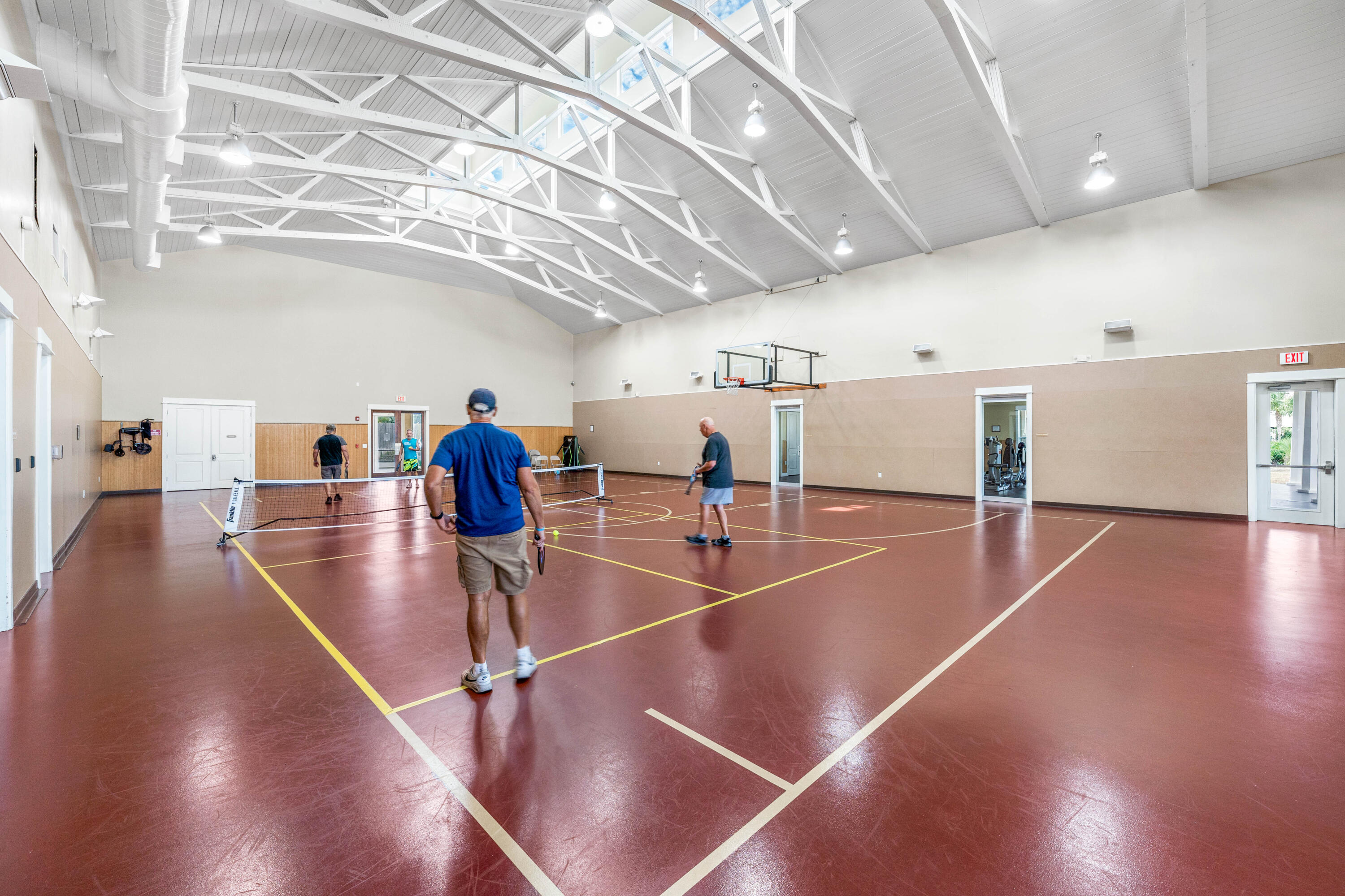 8700 Front Beach Road Road Unit: 5208