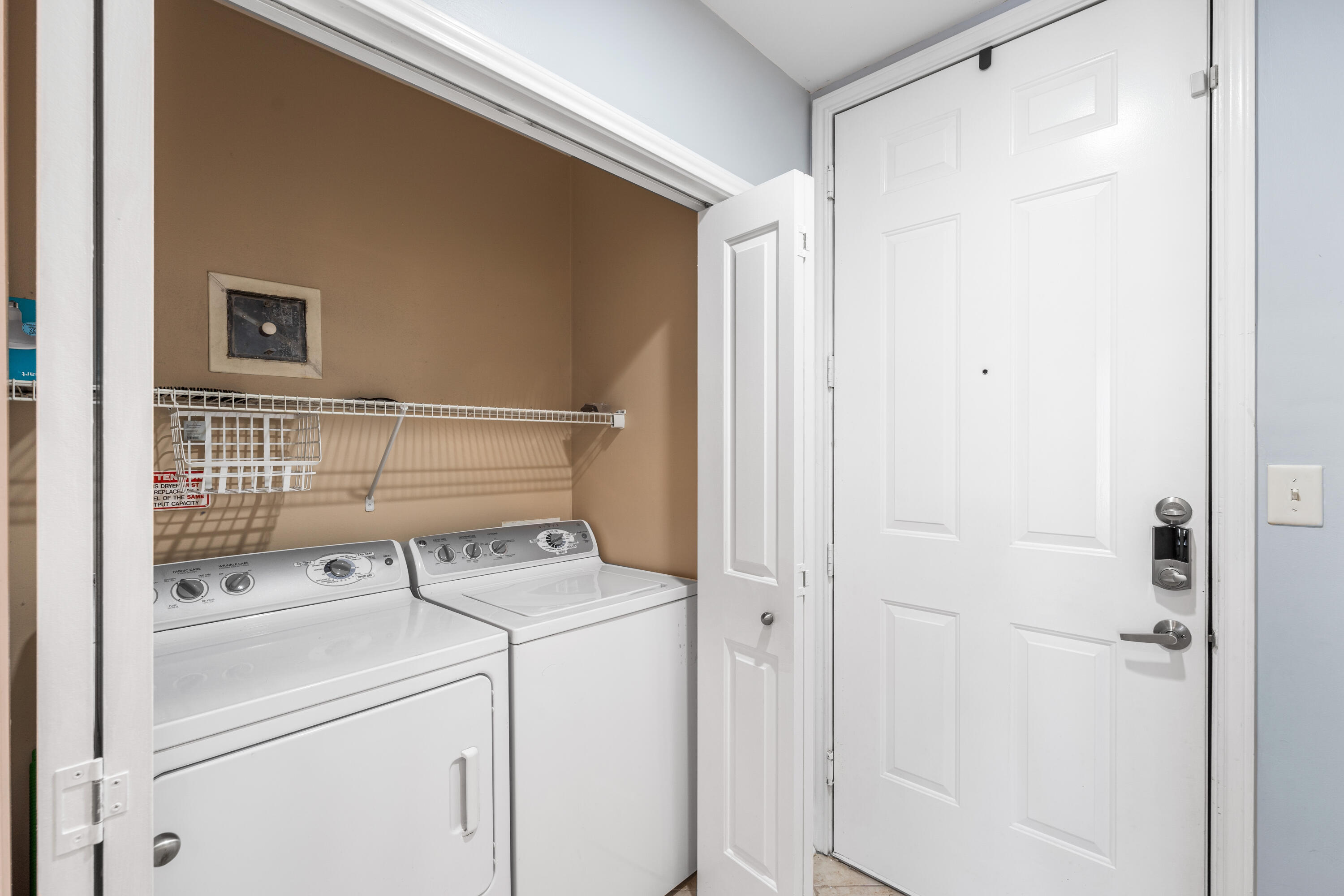 8700 Front Beach Road Road Unit: 5208