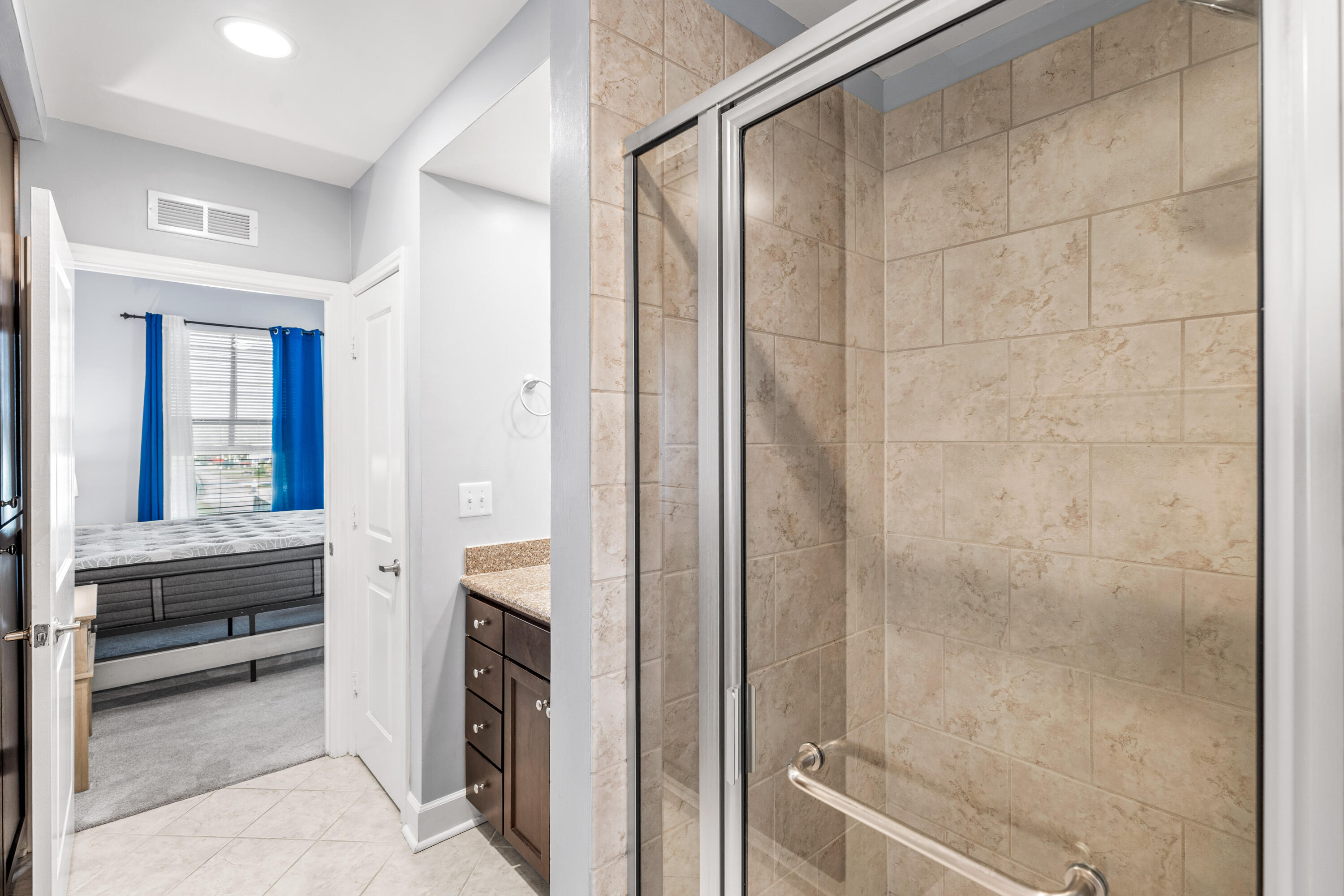 8700 Front Beach Road Road Unit: 5208