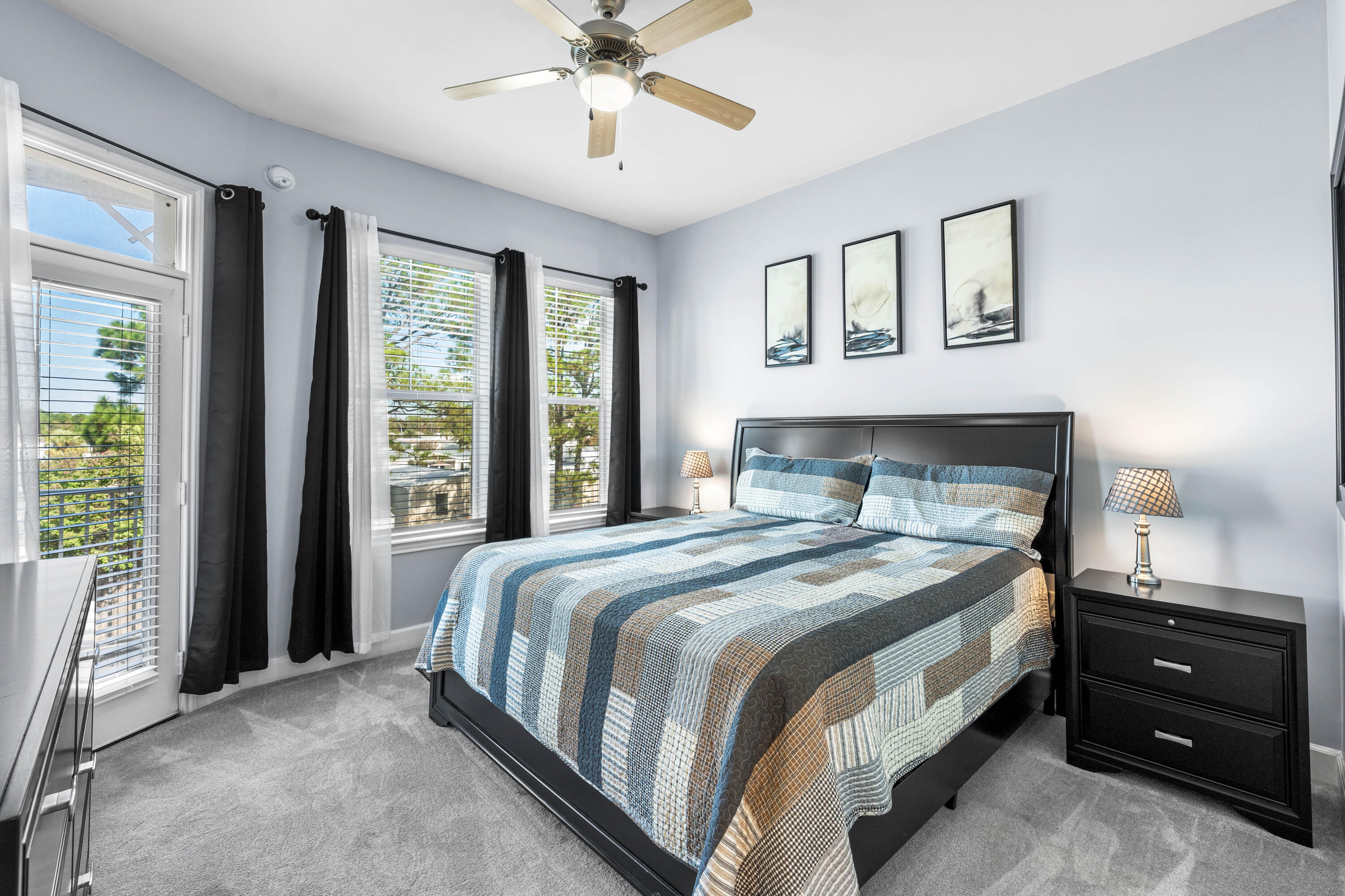 8700 Front Beach Road Road Unit: 5208