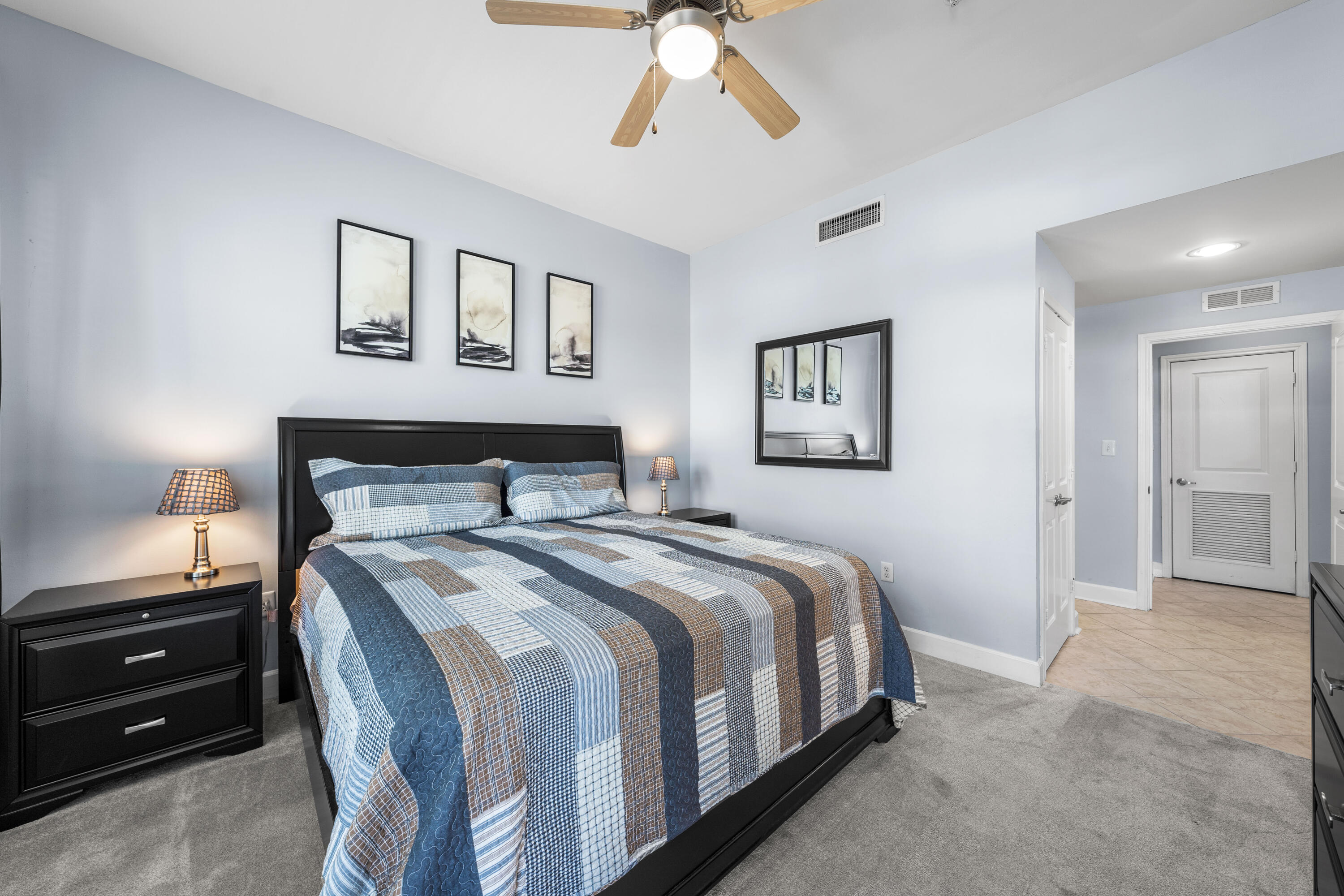 8700 Front Beach Road Road Unit: 5208