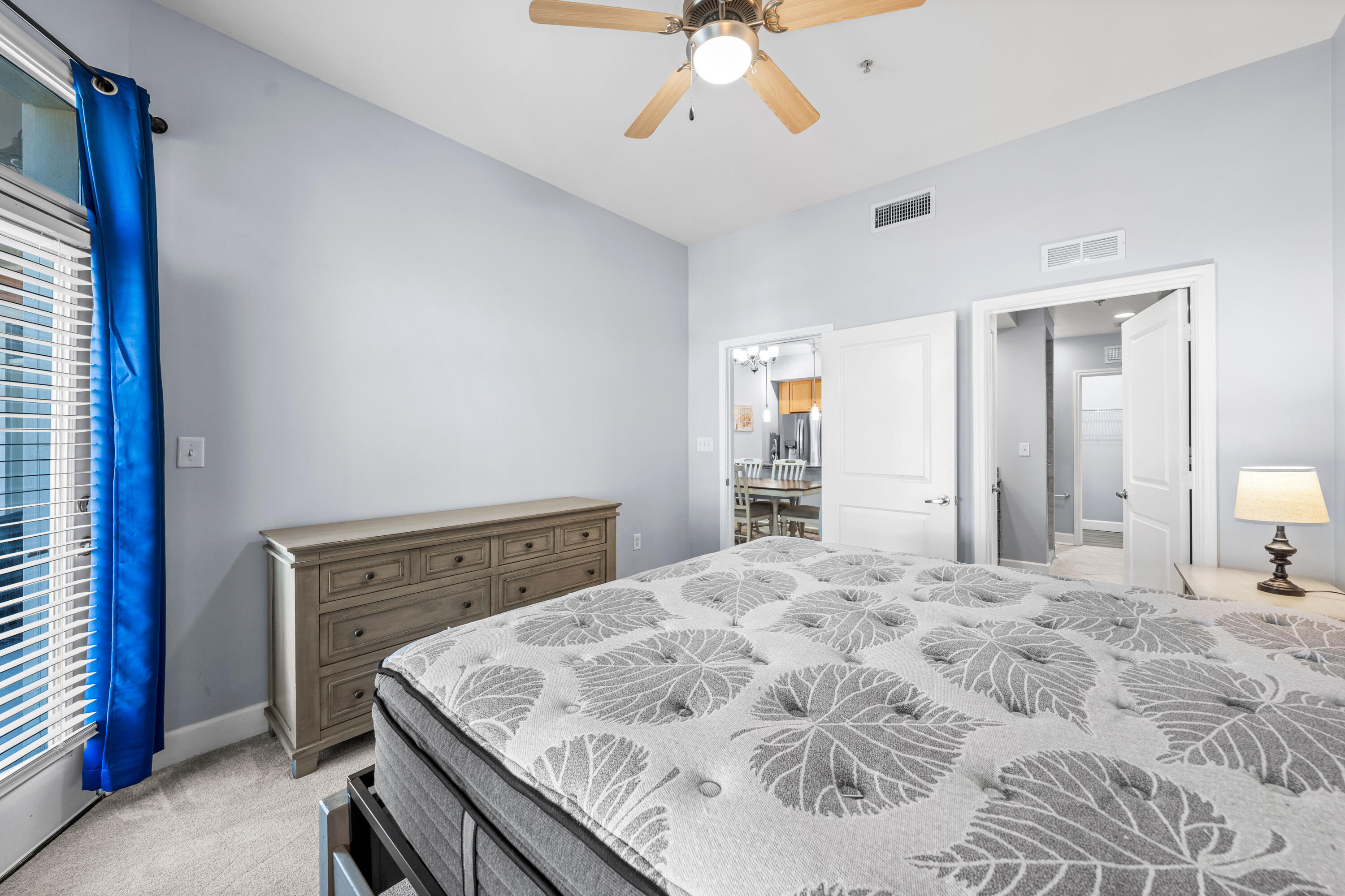 8700 Front Beach Road Road Unit: 5208