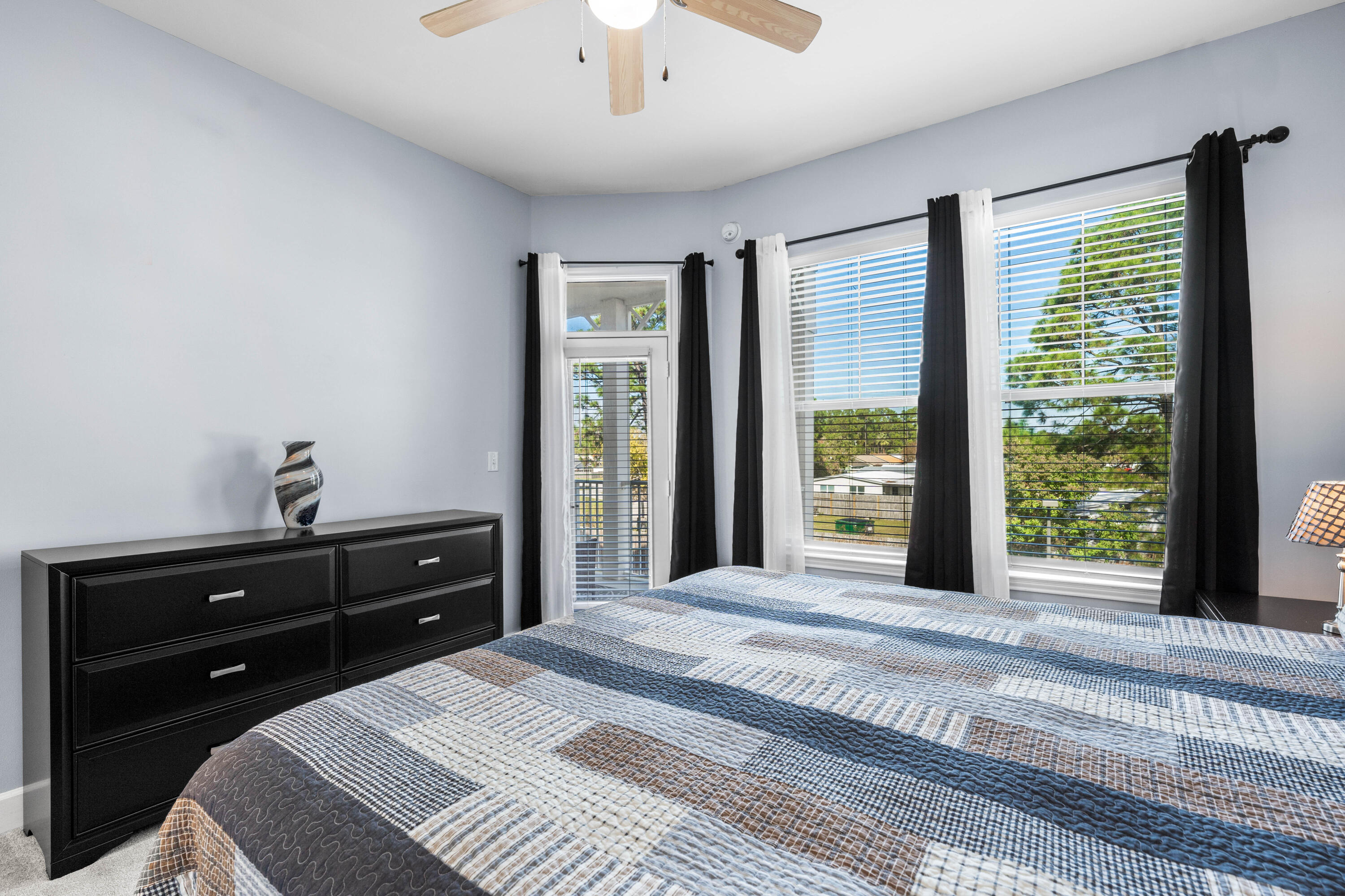 8700 Front Beach Road Road Unit: 5208