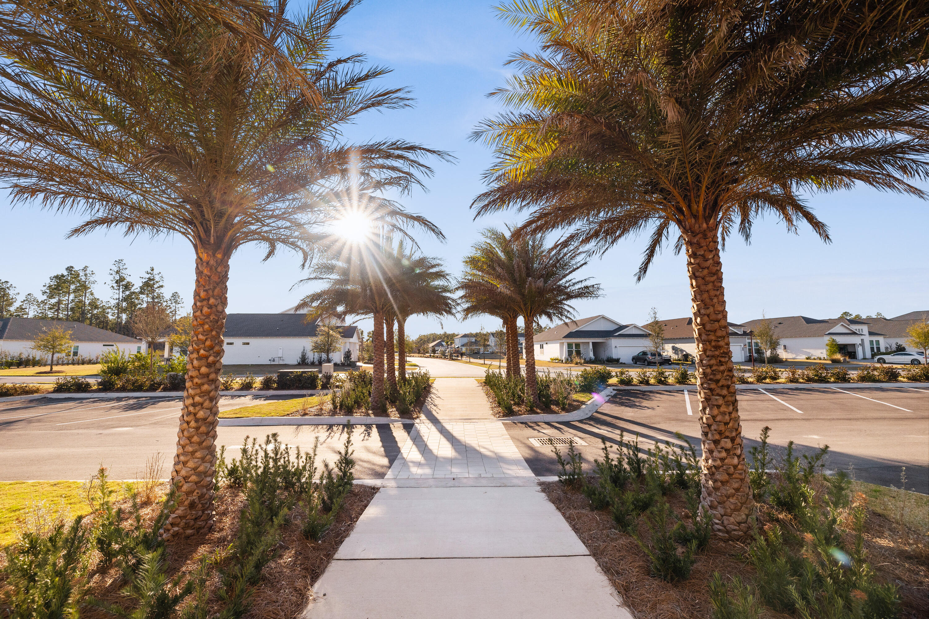 351 W Lafayette Road