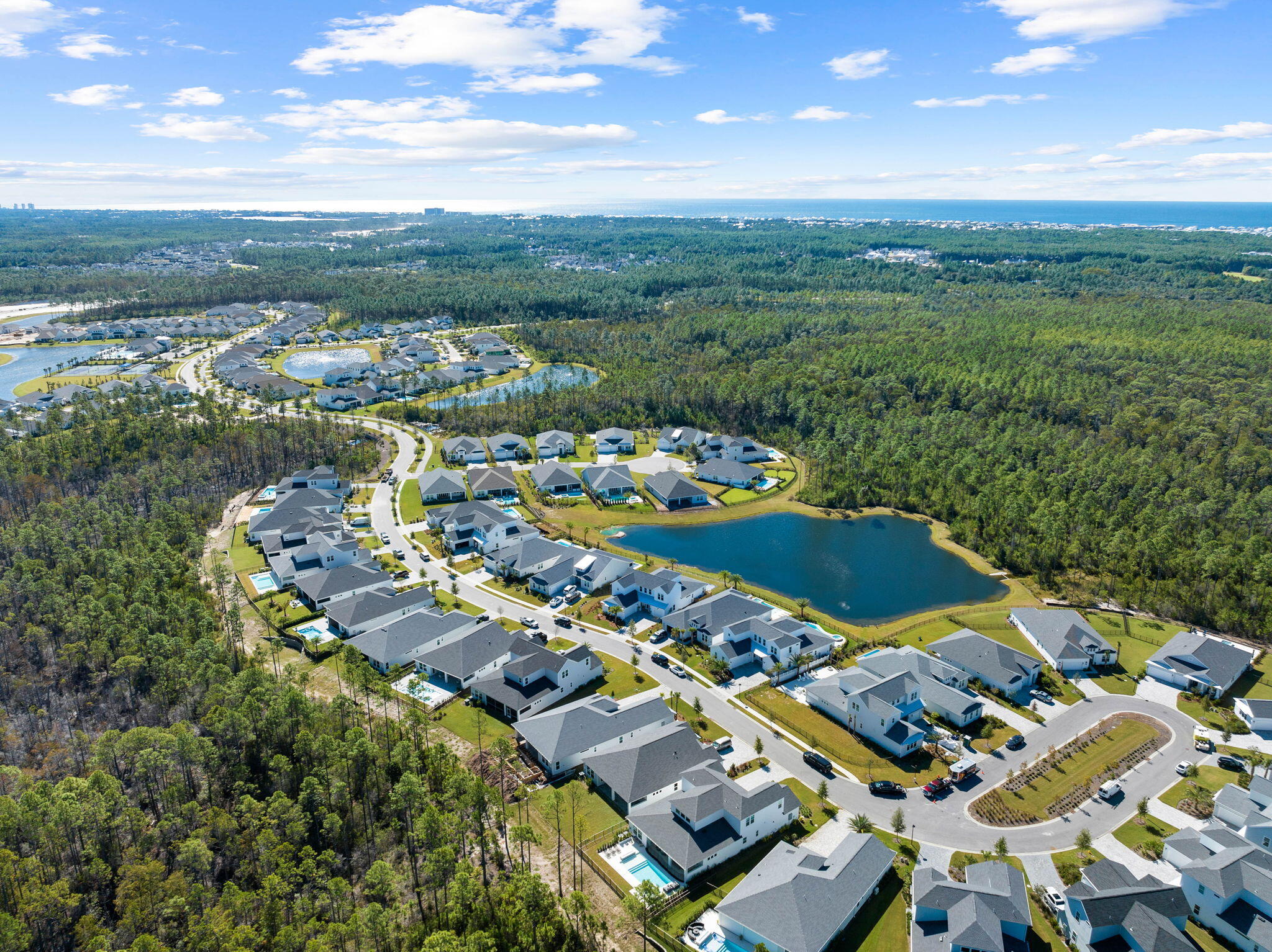 351 W Lafayette Road