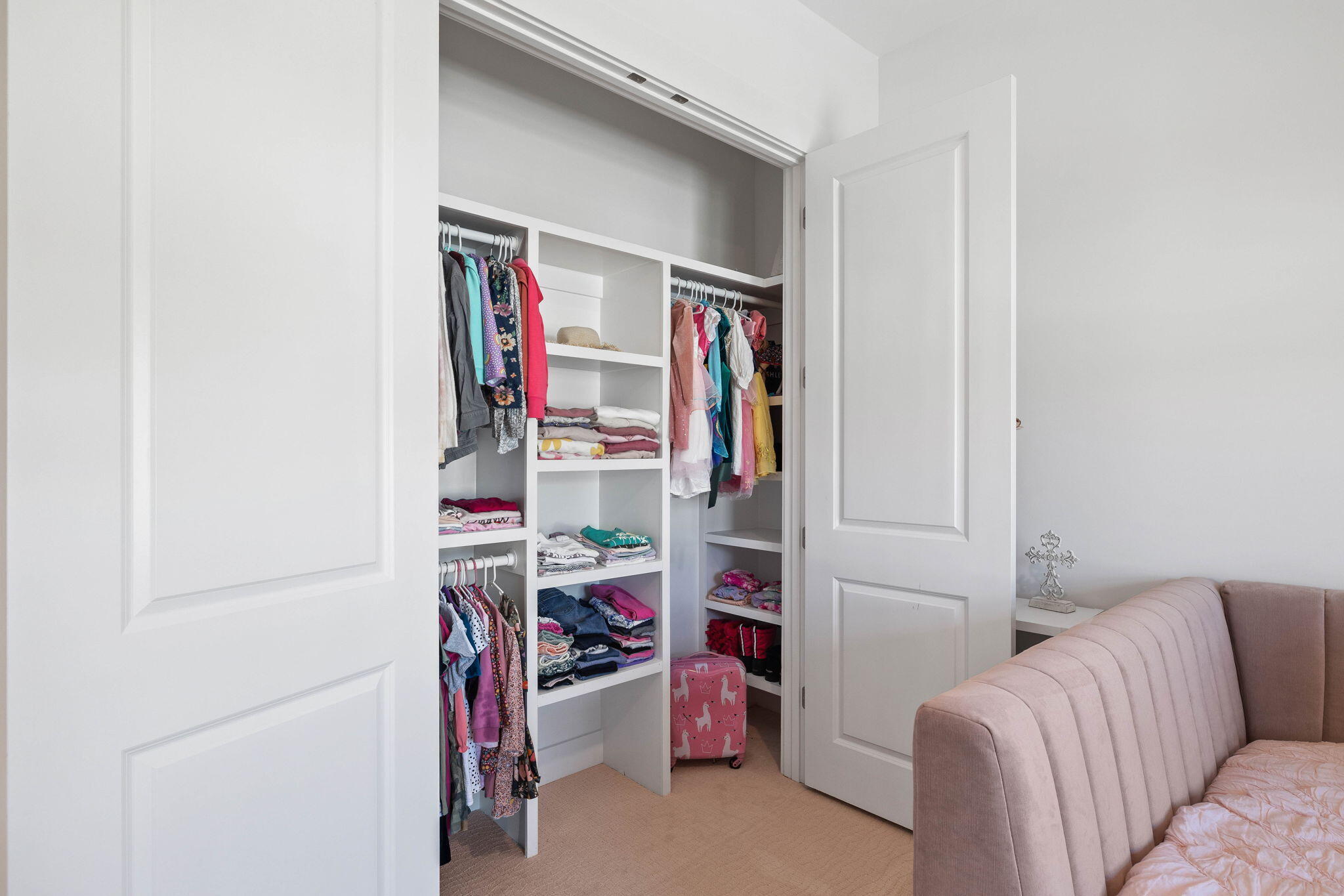 351 W Lafayette Road