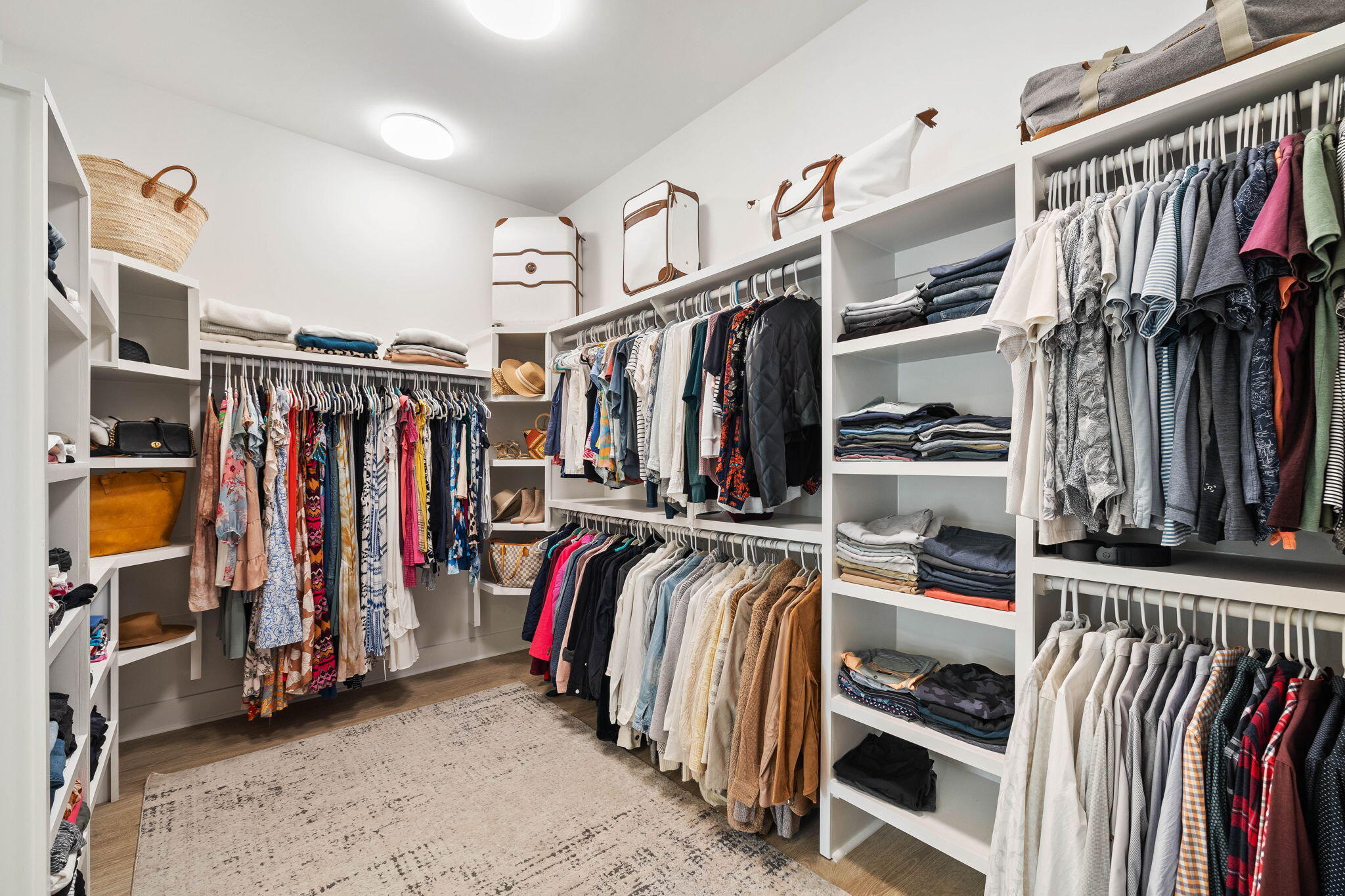 351 W Lafayette Road