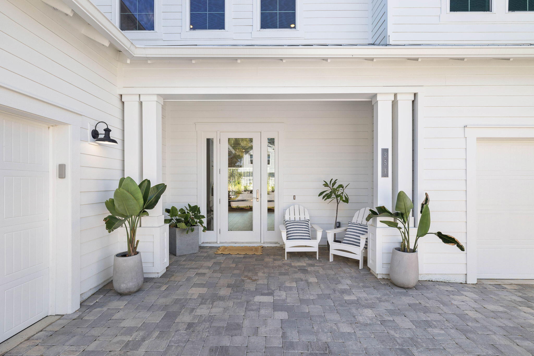 351 W Lafayette Road