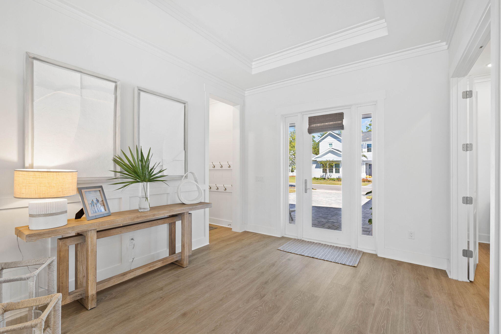 351 W Lafayette Road