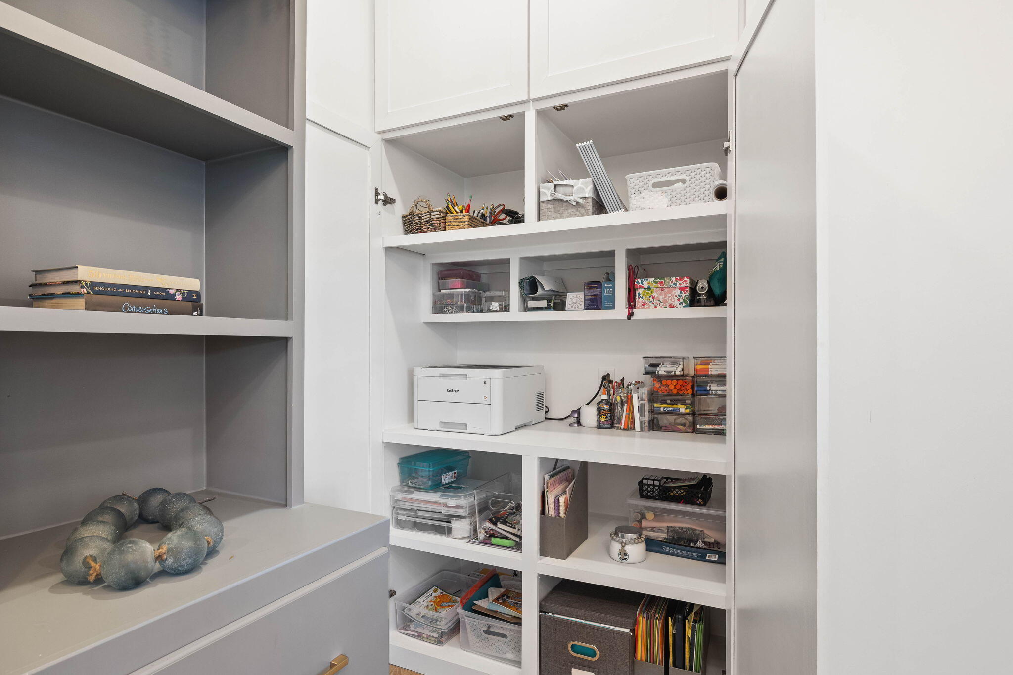 351 W Lafayette Road