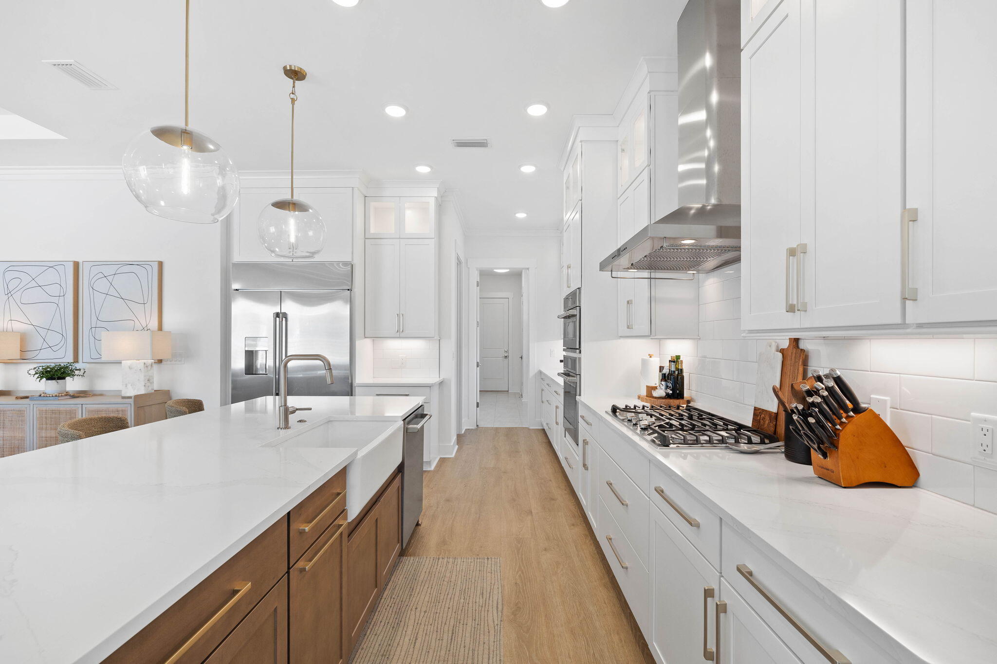 351 W Lafayette Road