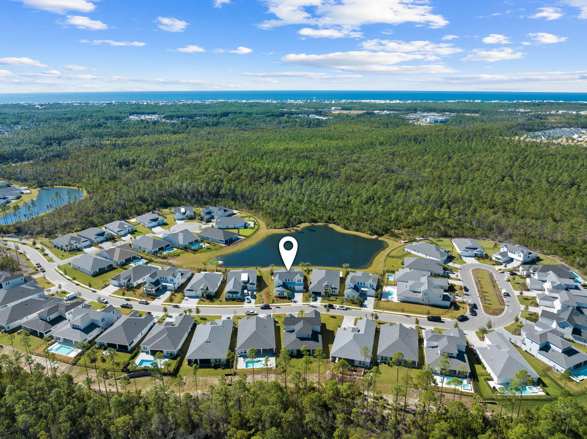 351 W Lafayette Road